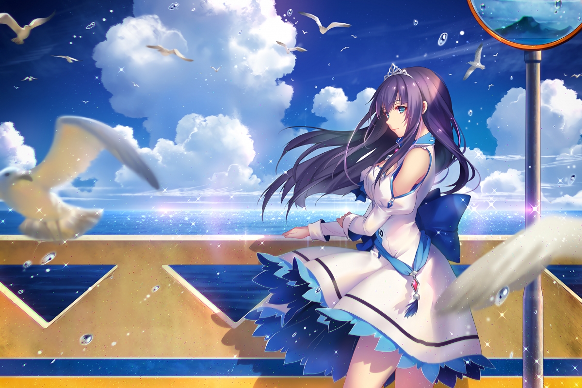 哈登的冷静术，当时间停滞，他让胜利成为唯一变量