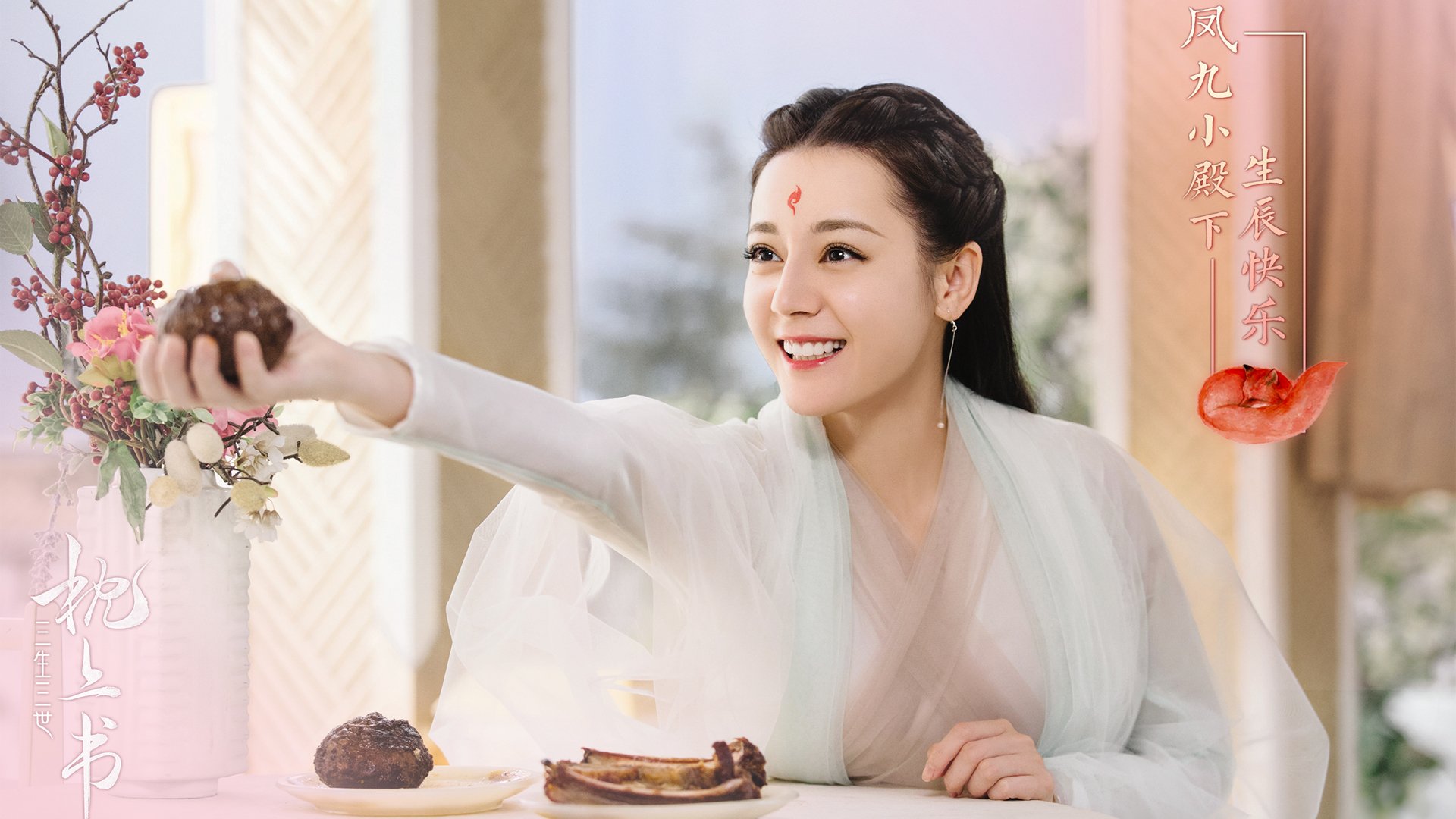 姆巴佩一剑封喉，国际米兰打穿曼城铁壁，新王于废墟上登基