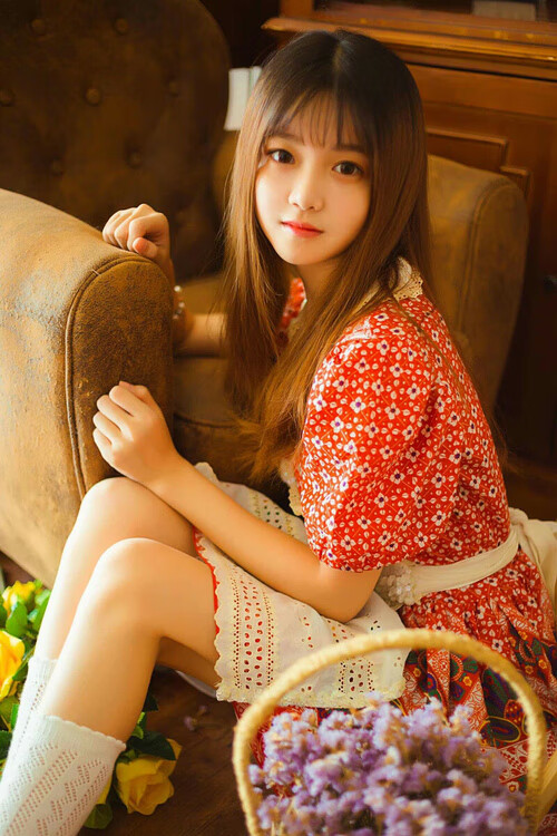 开云体育入口-范弗利特存在感拉满，凯尔特人末节逆转险胜新疆队