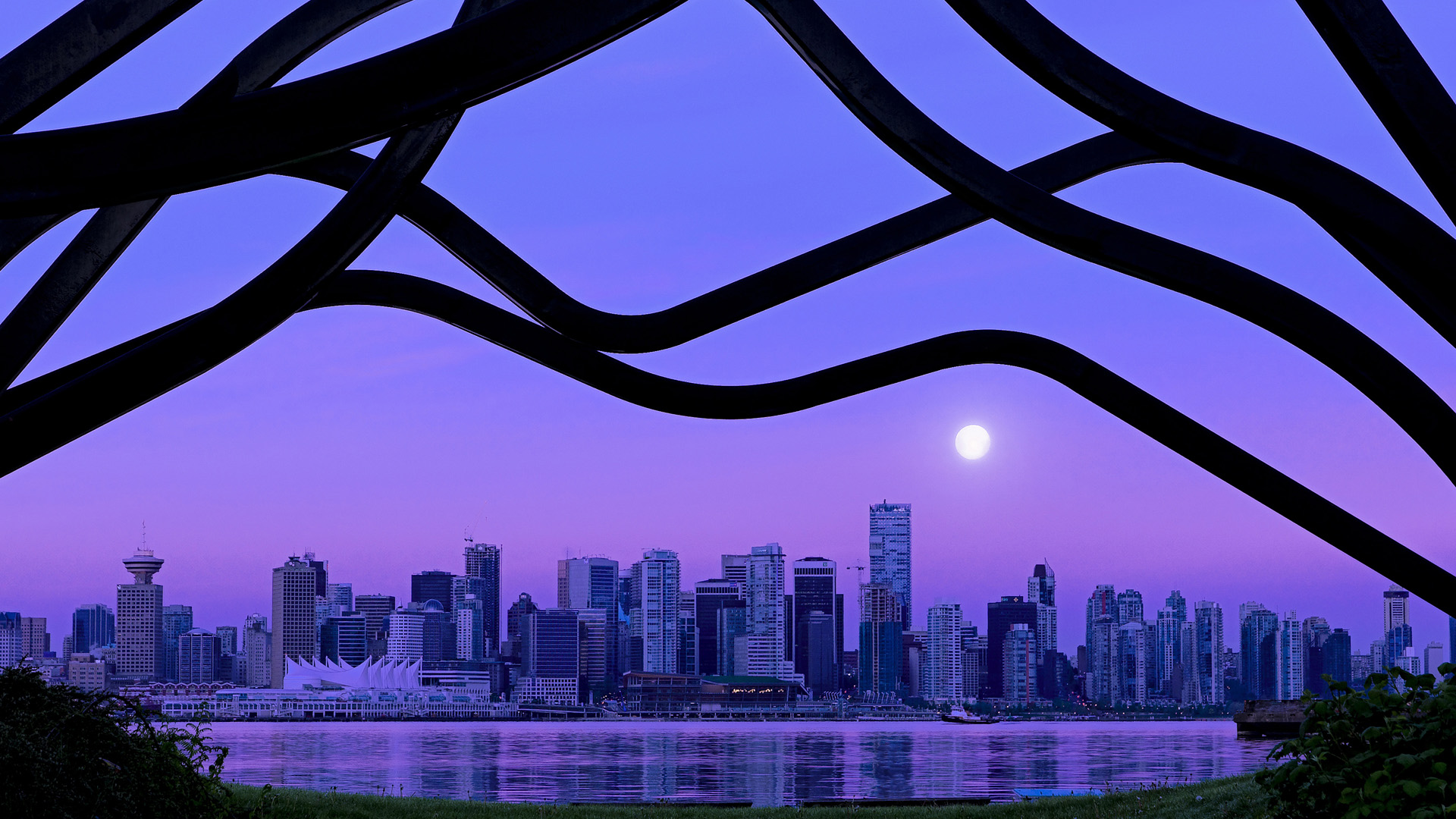 开云体育中国-横跨大西洋的足球诗篇，委内瑞拉的奇迹与阿圭罗的闪耀时刻