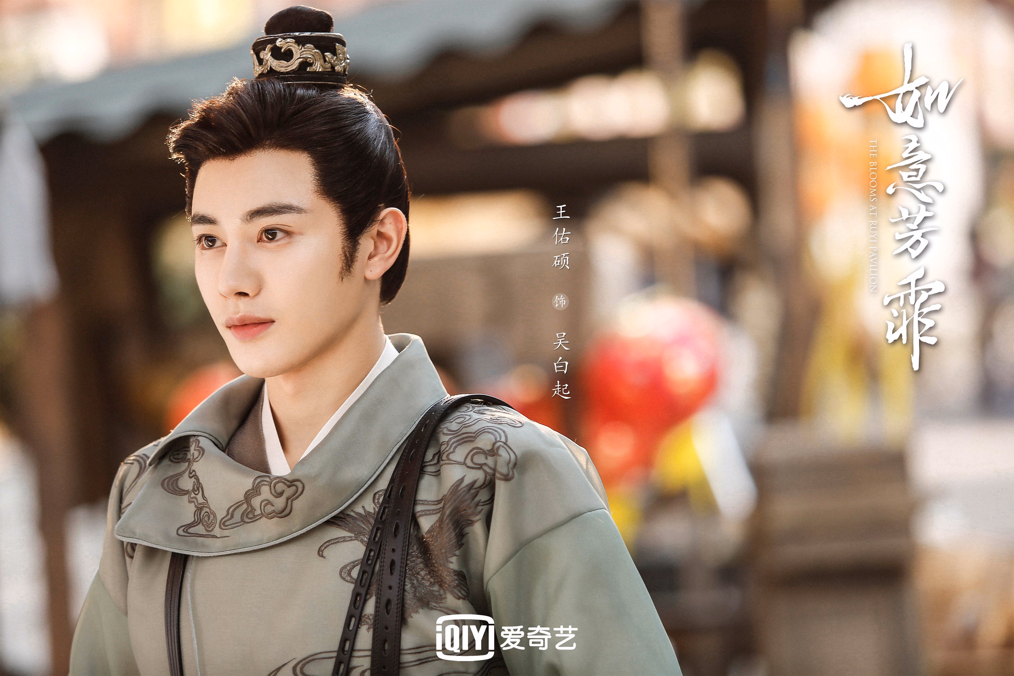 双线争锋，独行侠加时力克湖人，范弗利特F1揭幕战主宰赛道