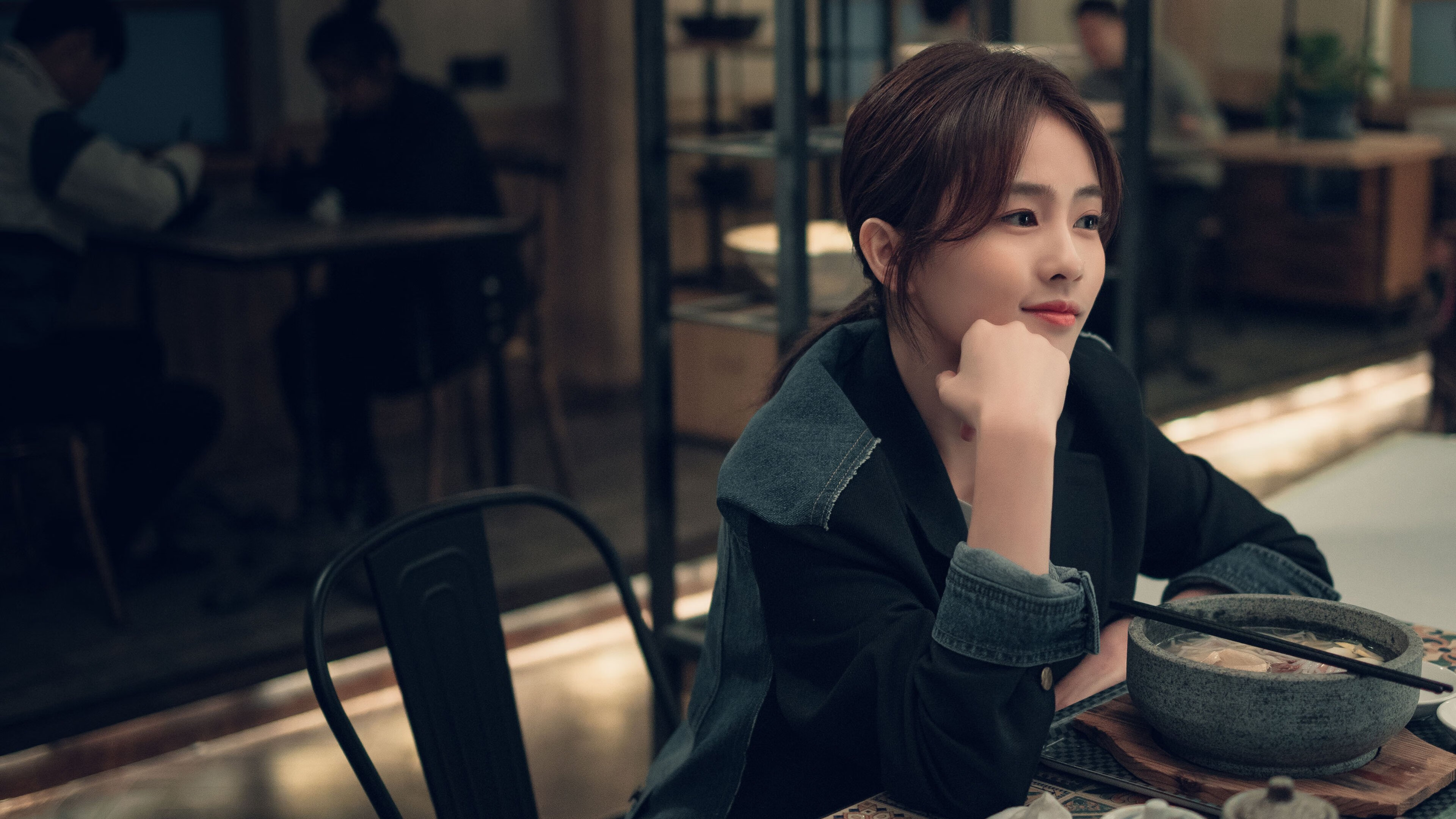 年度焦点之战之夜，字母哥铸就神迹的钢骨交响曲