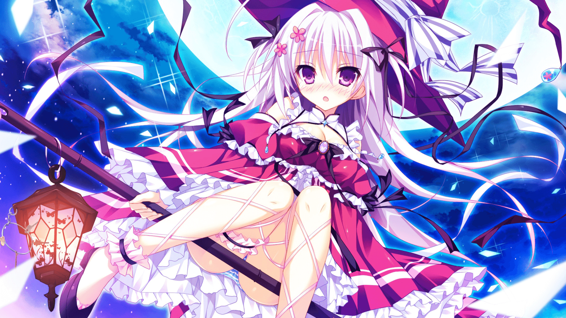 马赛锋线收割突尼斯防线，莱万双响奠定胜局成关键先生