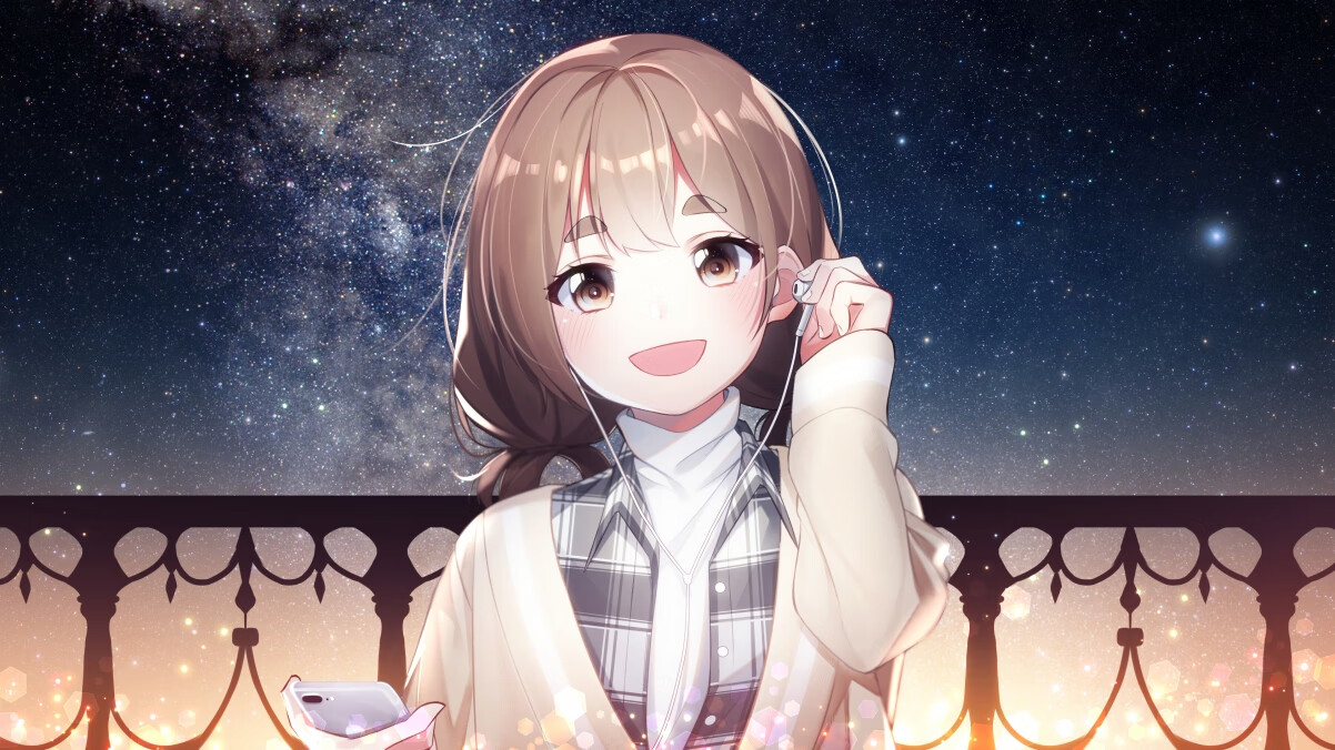 开云官网-王者驾临，三笘薰攻防一体，导演单节狂潮击溃尼斯