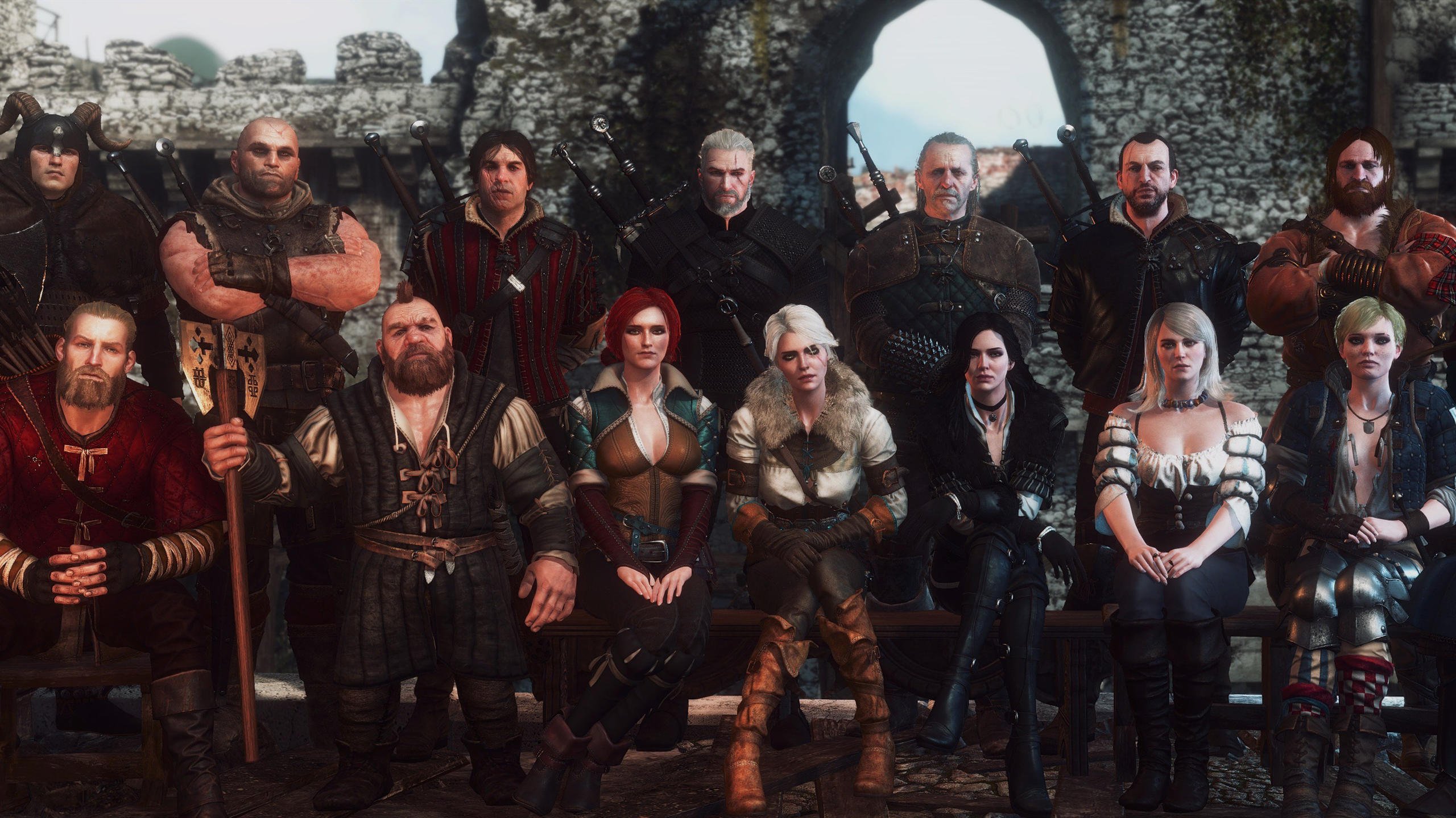 加时鏖战！戈麦斯终场绝杀，阿森纳险胜阿尔及利亚