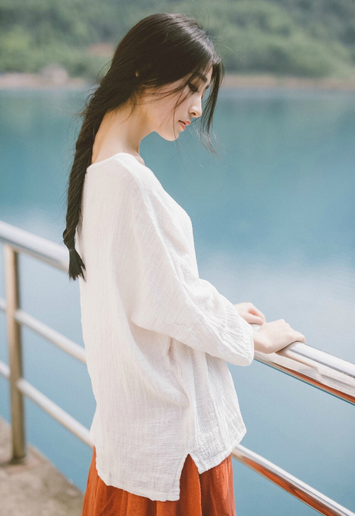 美加墨世界杯之夜，霍勒迪末节统治赛场，冷静剑锋刺穿喧嚣