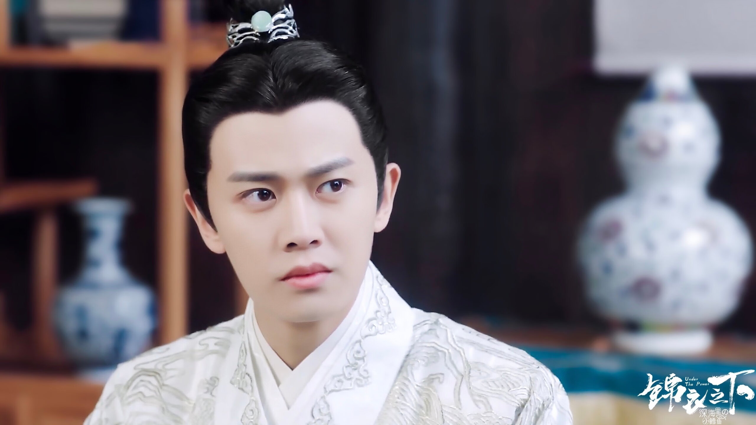 哈登的救赎之战，跨洋对决中闪耀的自我证明