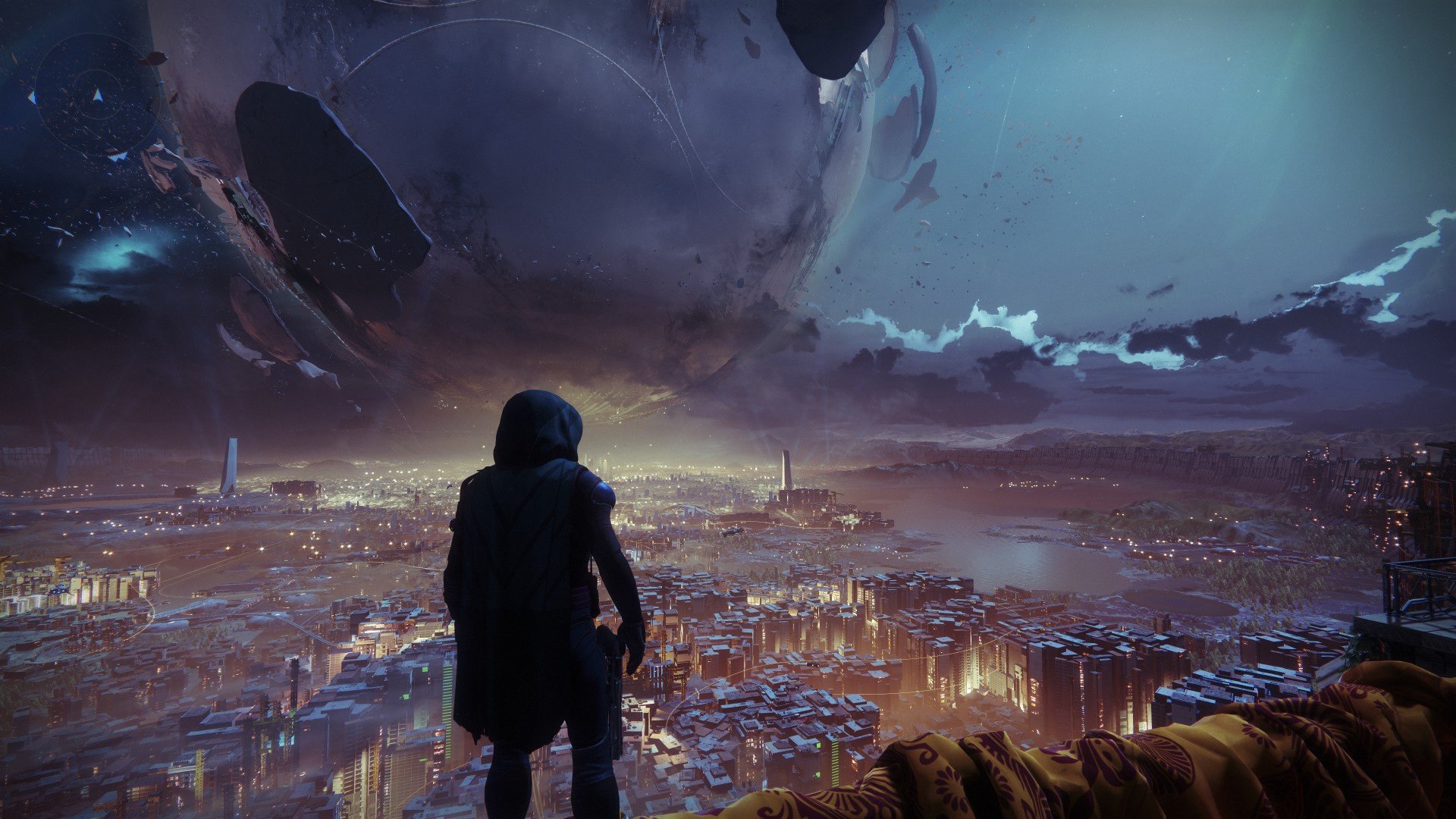 基耶萨连击定胜局，土耳其火力席卷荷兰，欧洲杯双线战报解析