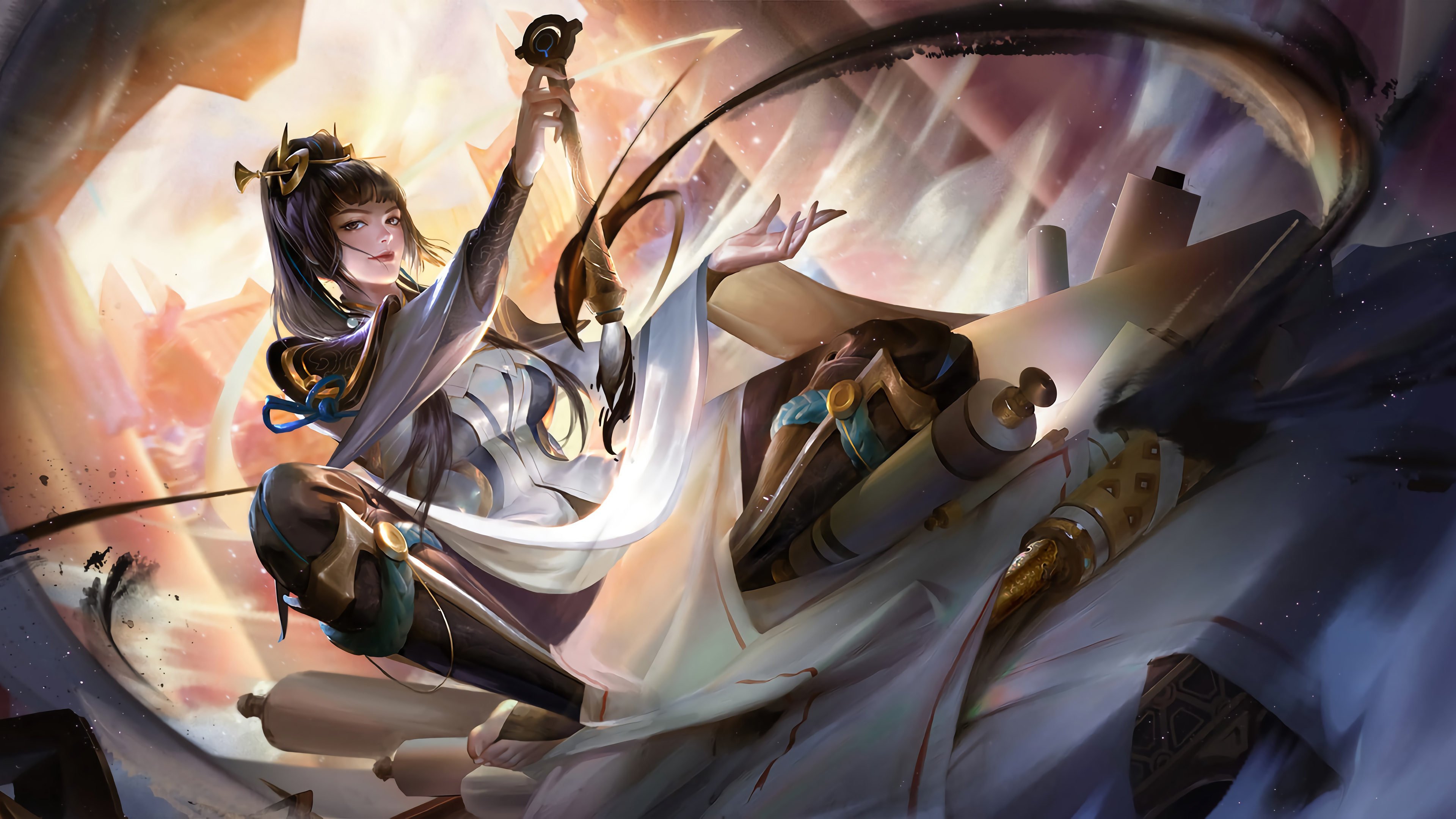 逆转的史诗，德甲争冠焦点战与国王逆袭森林狼的激情对话