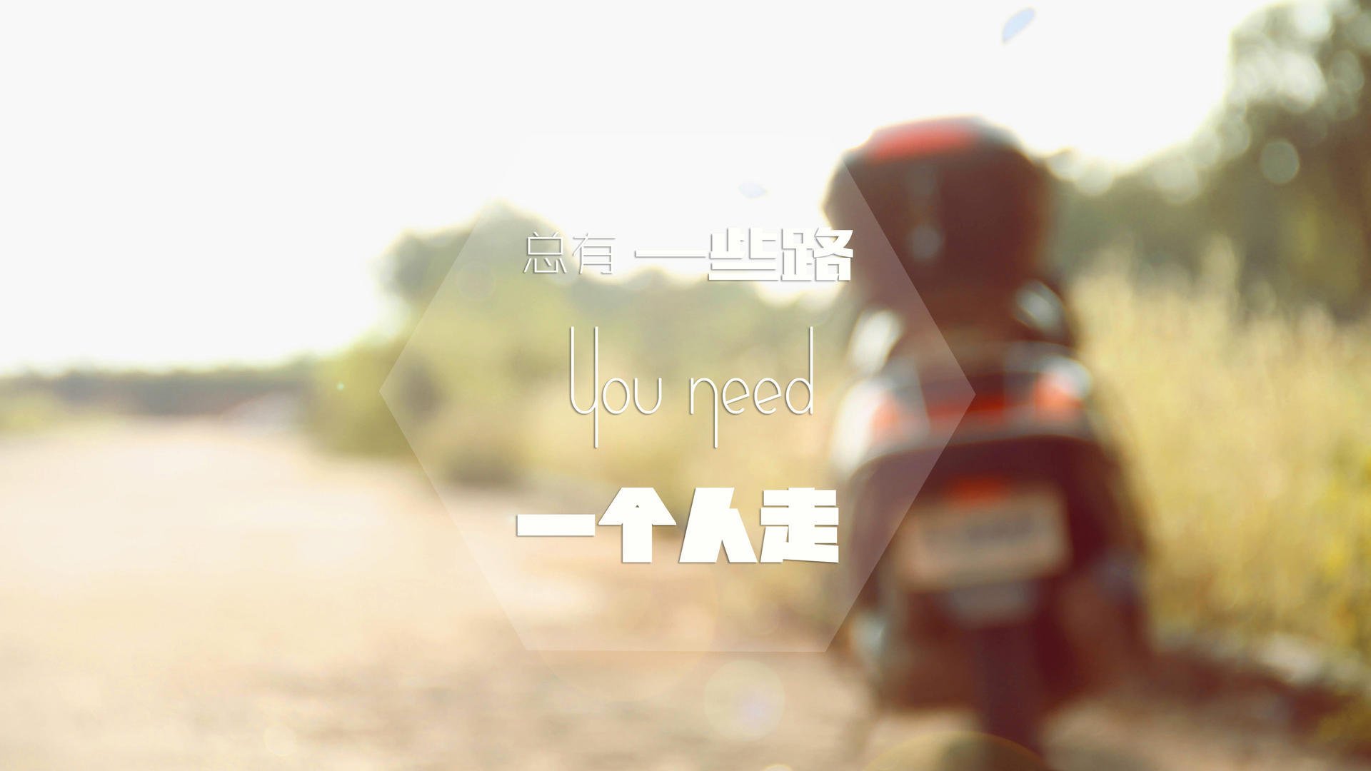 关键先生佩德里，枪手红黑之战中改写历史的连续致命得分