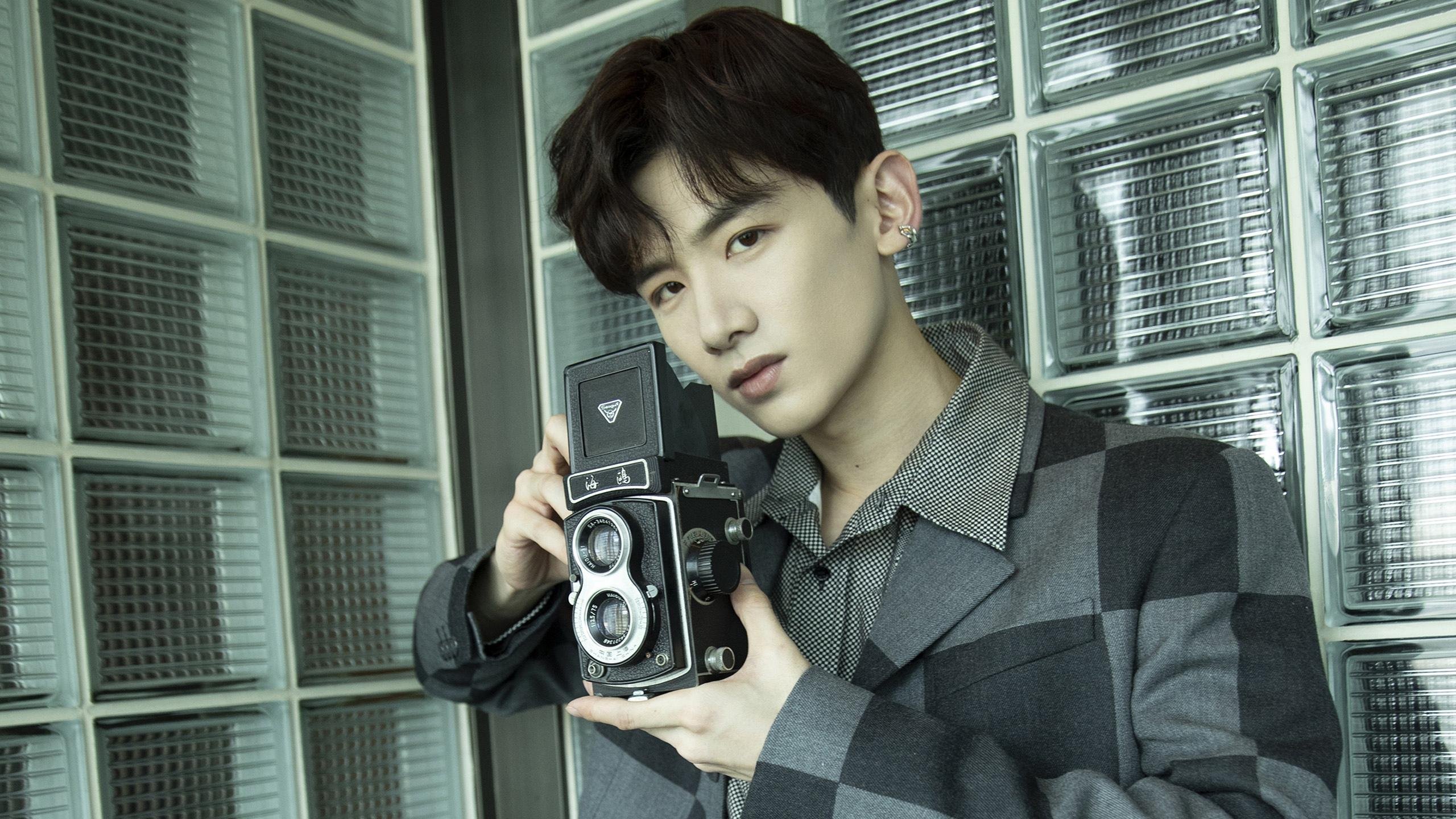 利拉德爆发对决独行侠，广厦队关键战突围的篮球启示