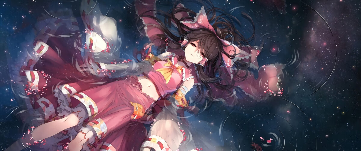 利拉德爆发对决独行侠，广厦队关键战突围的篮球启示