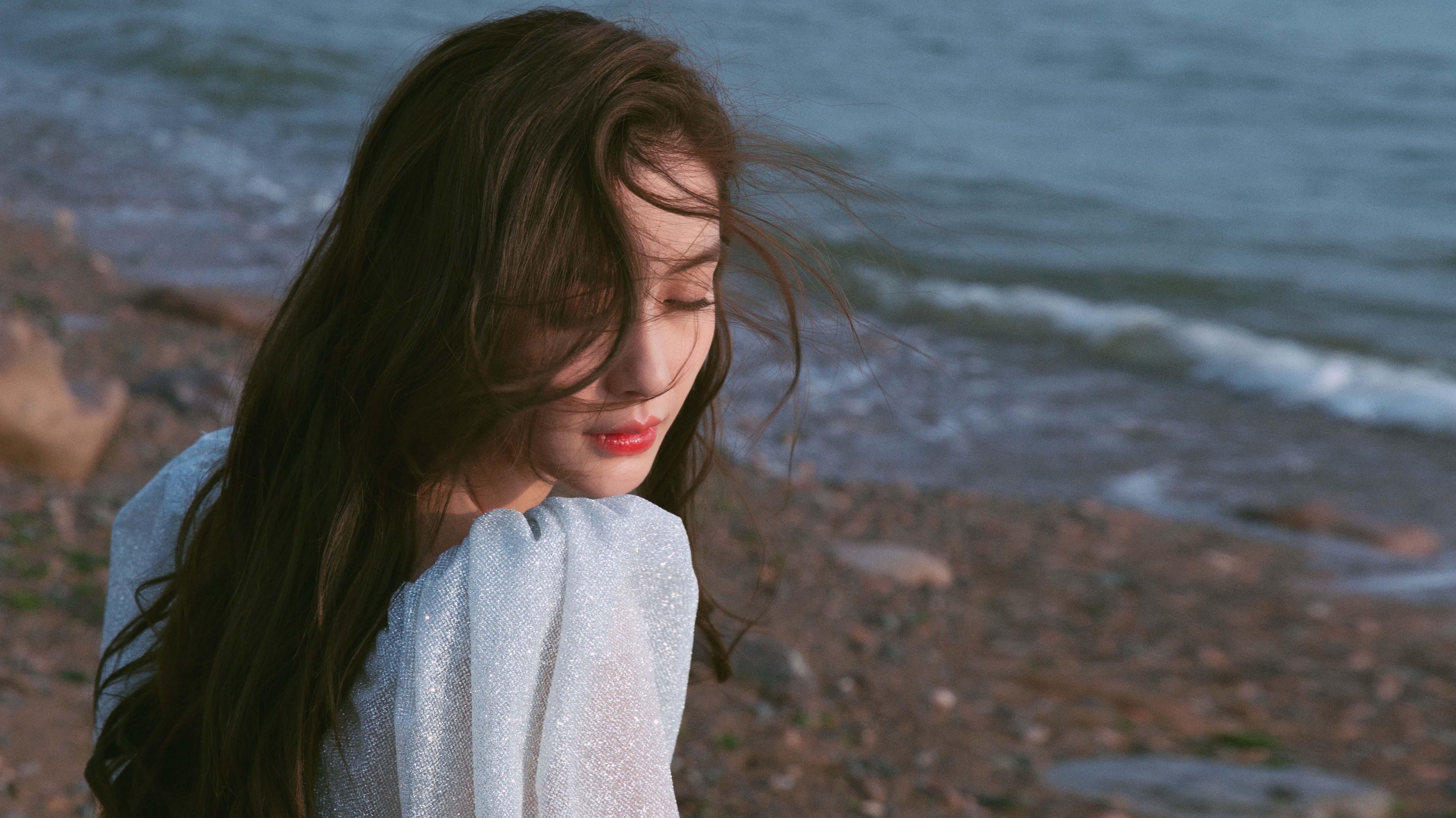 詹姆斯39分统治攻防，年度焦点之战诠释何为时代标杆