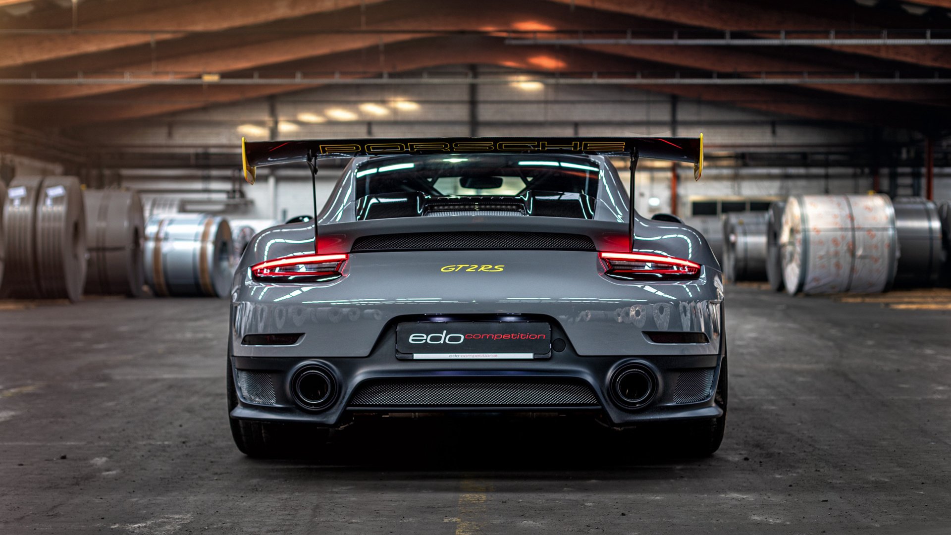 硬仗胜利与关键接管，吉林队力克热火，恩比德东决闪耀