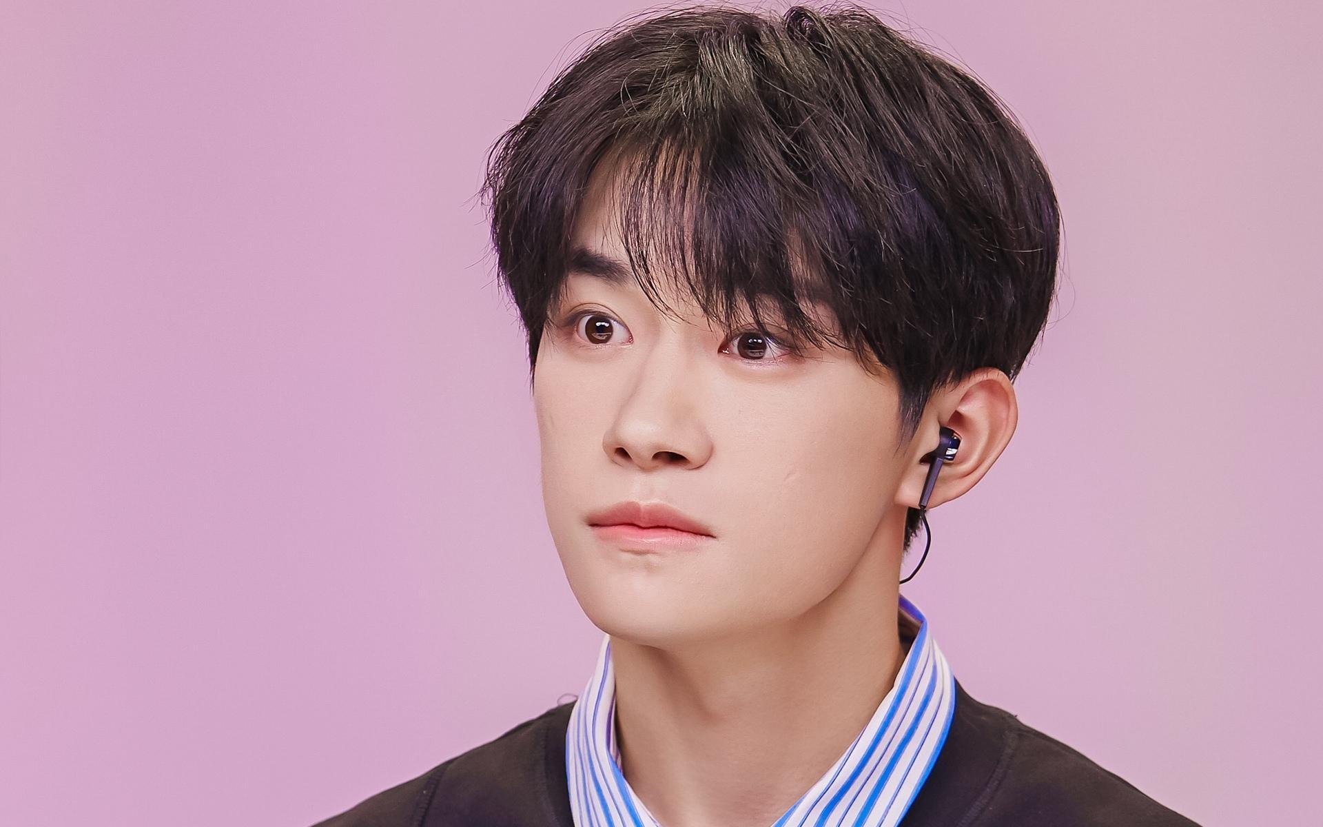 王者逻辑，从踏平奇才到接管欧冠决赛的权力法则