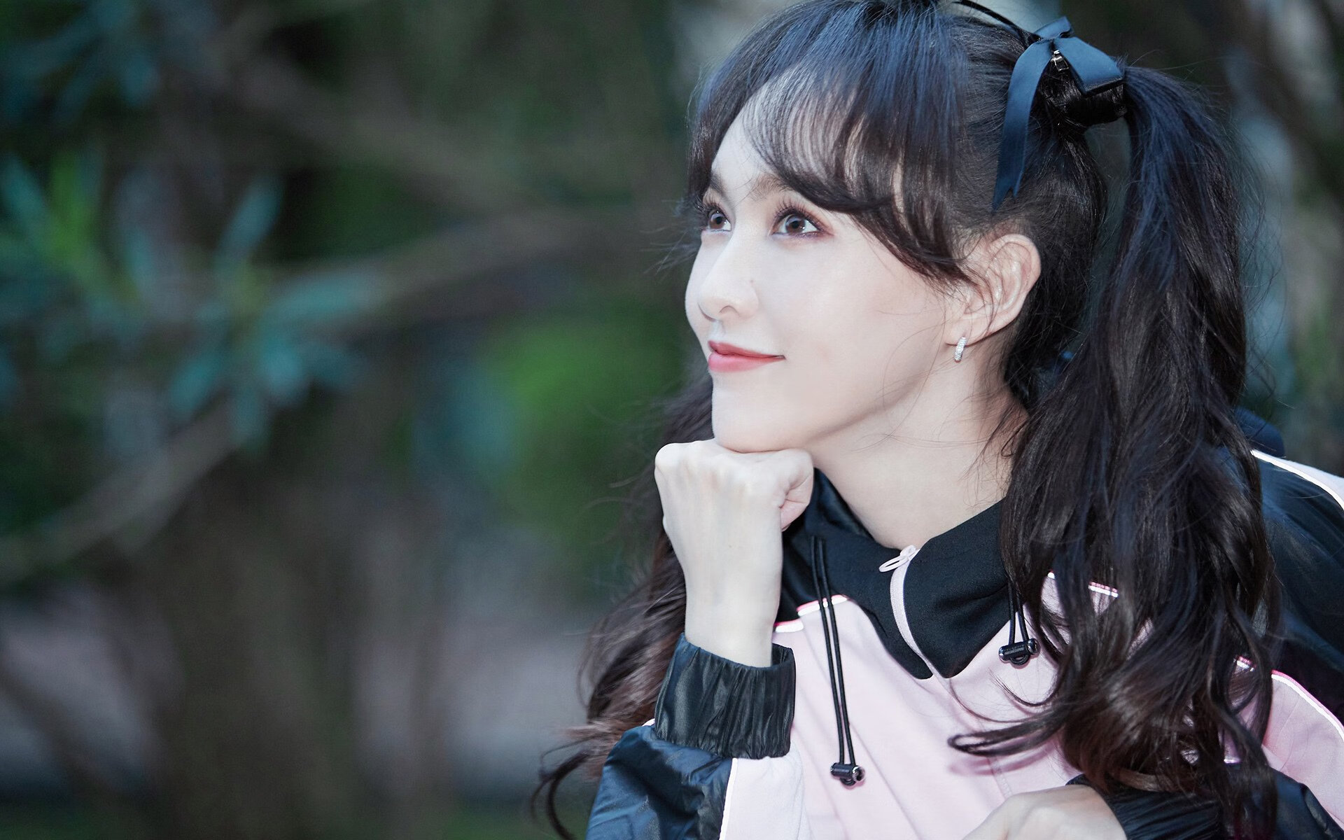 武切维奇，大场面先生铸就太阳强势晋级，爵士遗憾止步