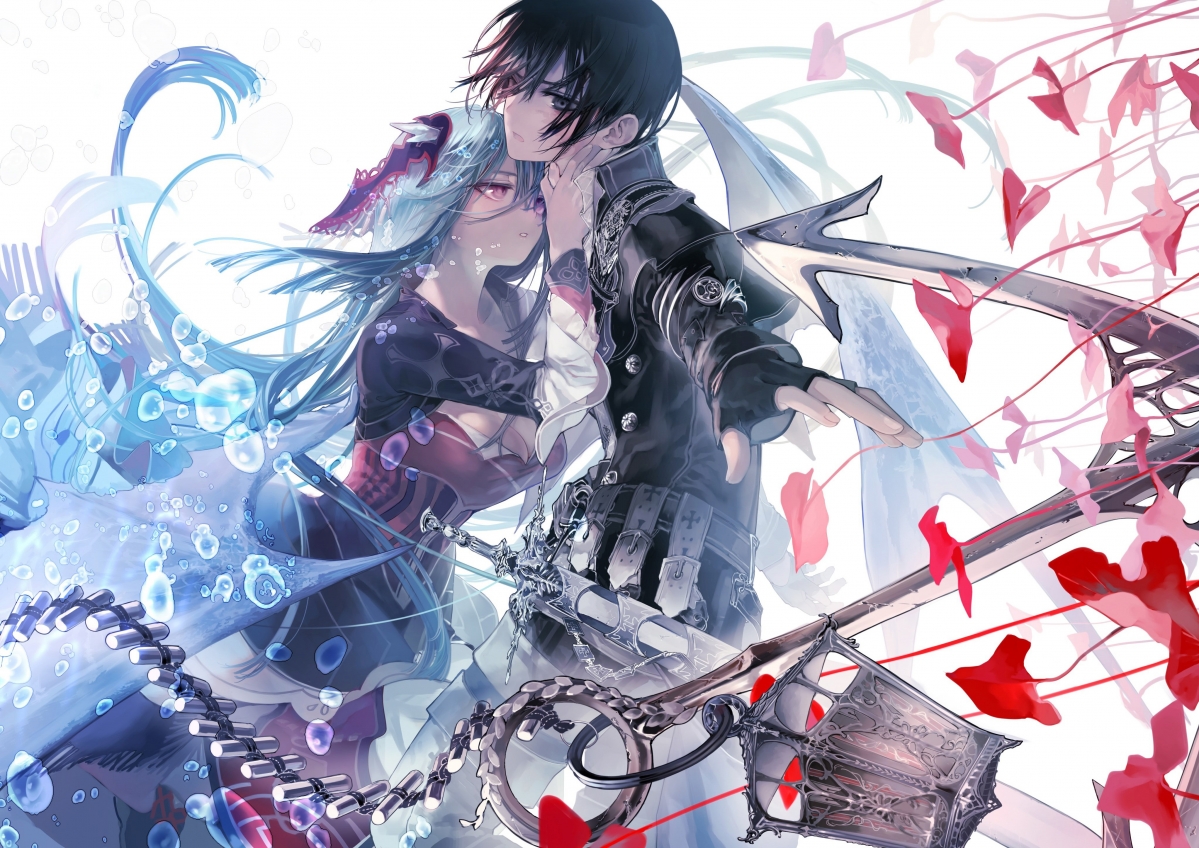 武切维奇，大场面先生铸就太阳强势晋级，爵士遗憾止步