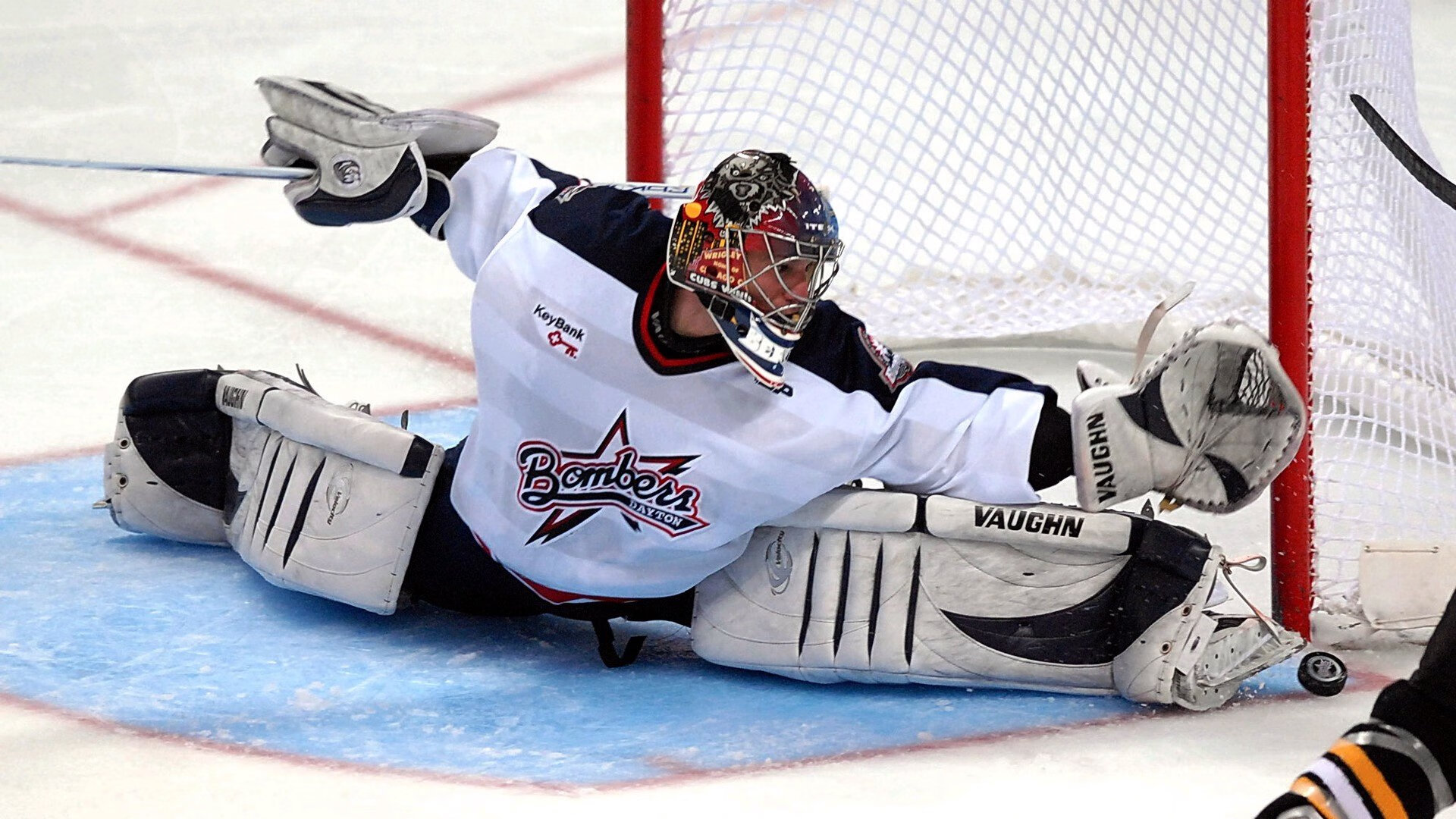 中场之神，德布劳内用高能输出为英超王冠镶上最耀眼的钻