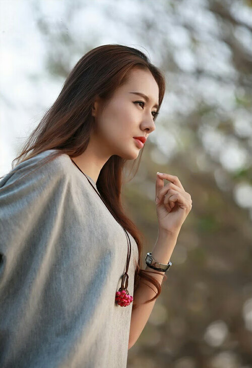 爵士狂胜魔术23分！欧文赛后被评满分，这就是超级控卫的统治力