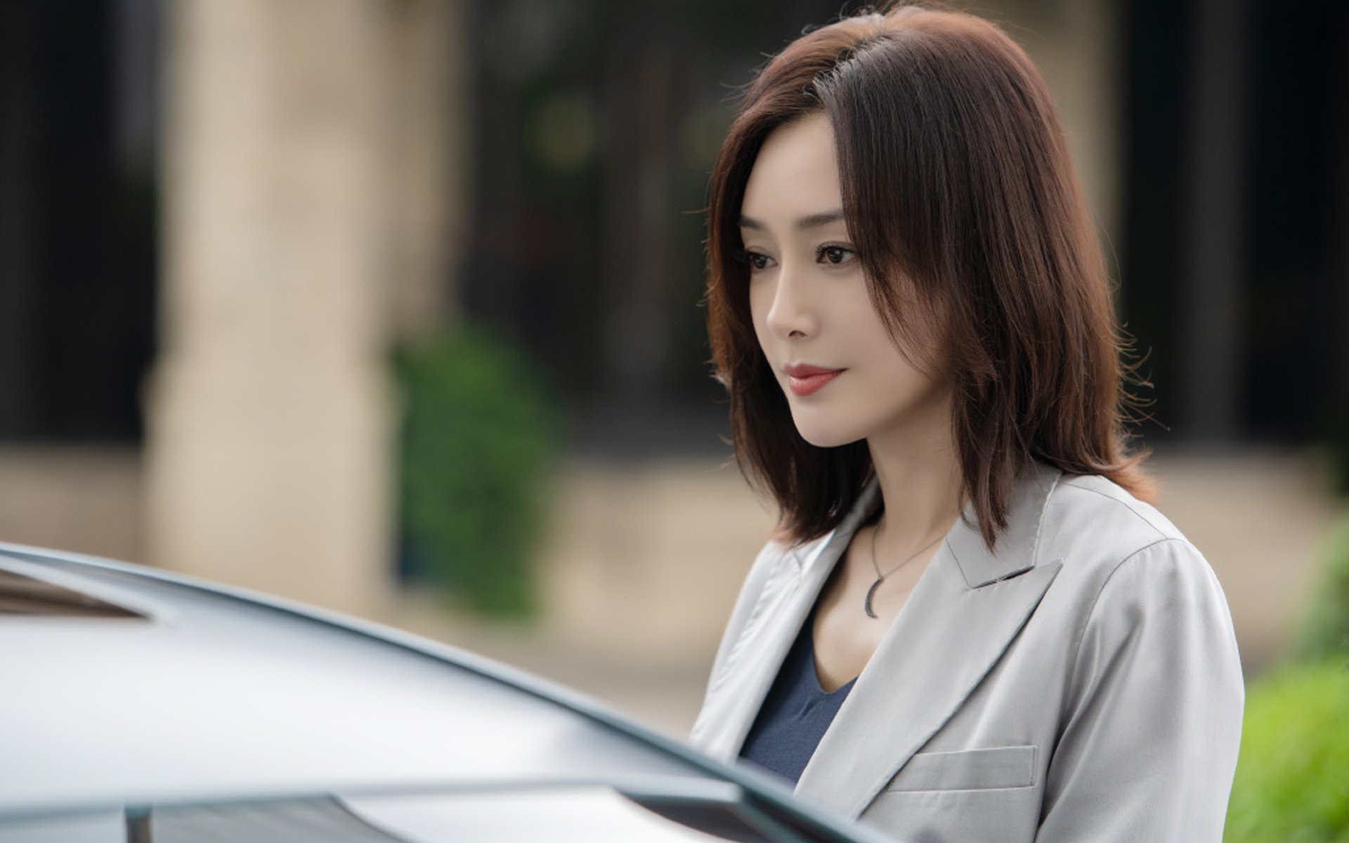 绿茵场上的璀璨星辰与逆转传奇，马丁内利高光闪耀，摩洛哥逆转塞内加尔谱写新章