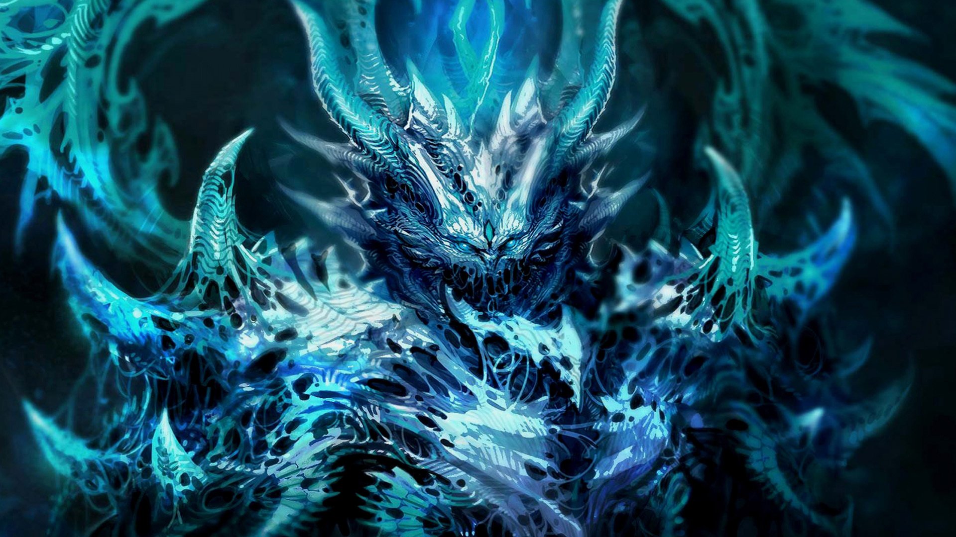 爆冷！毕尔巴鄂速胜美国抢下奥运门票，一场改写历史的焦点战