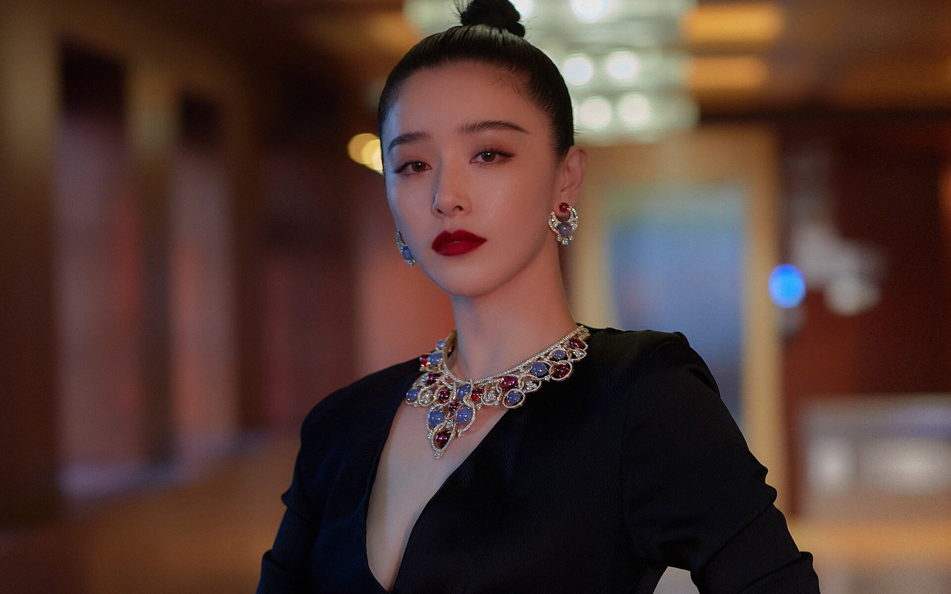 爆冷！毕尔巴鄂速胜美国抢下奥运门票，一场改写历史的焦点战