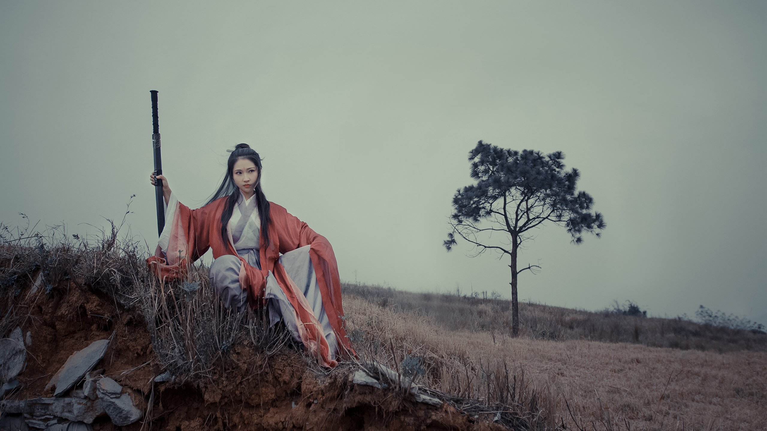 雷霆制霸国王，西亚卡姆的关键先生崛起