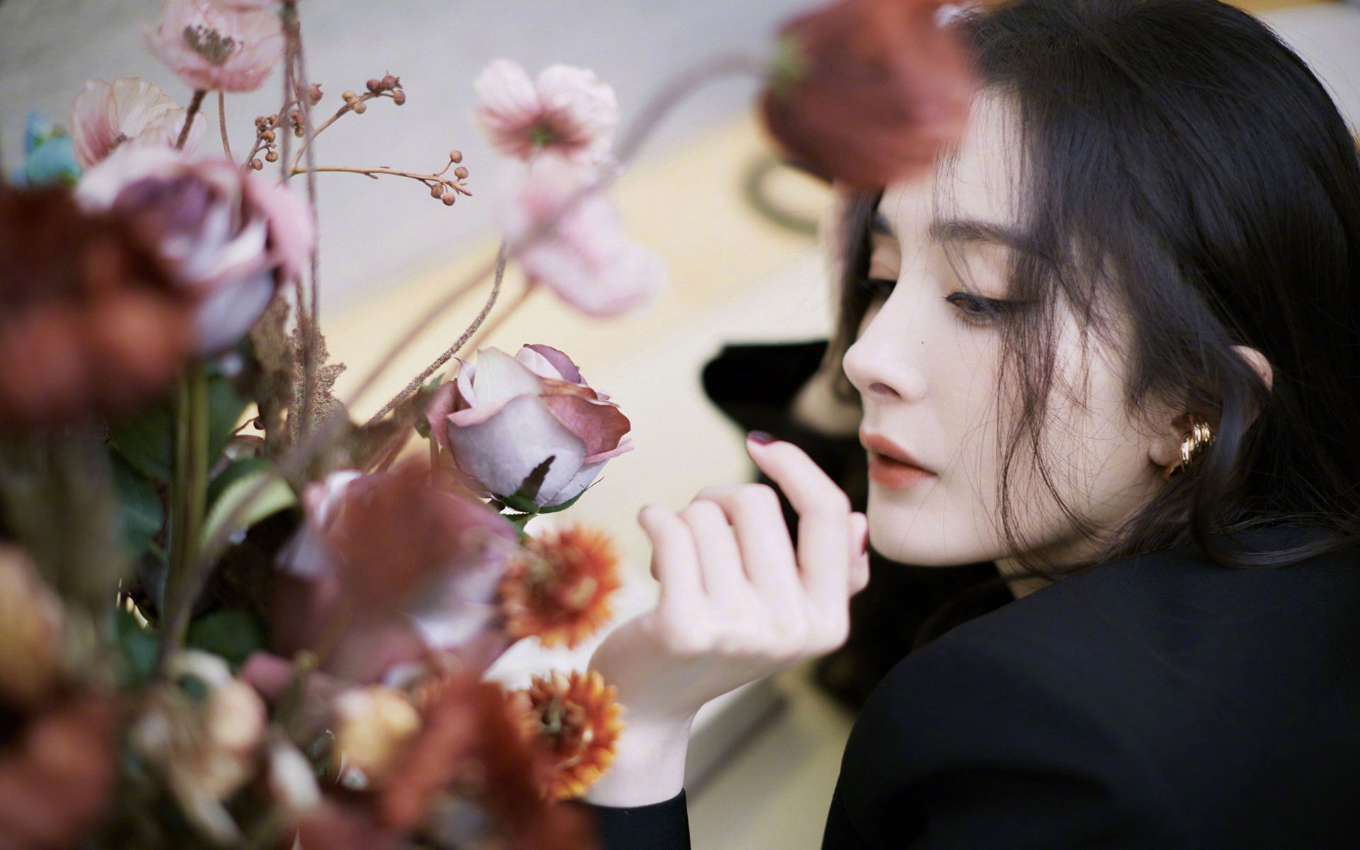 当阿圭罗持续统治与皇马末节收割相遇，两种胜利哲学的终极碰撞