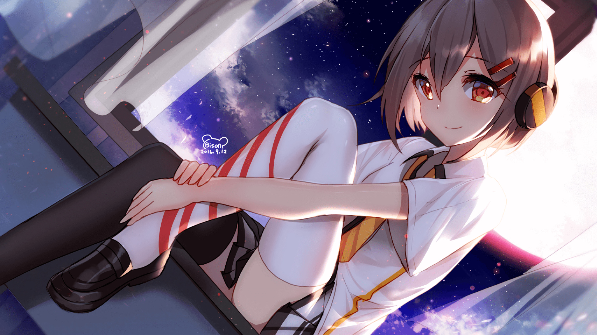 爱德华兹40分燃烧全场，残阵活塞爆冷击溃六连胜勇士