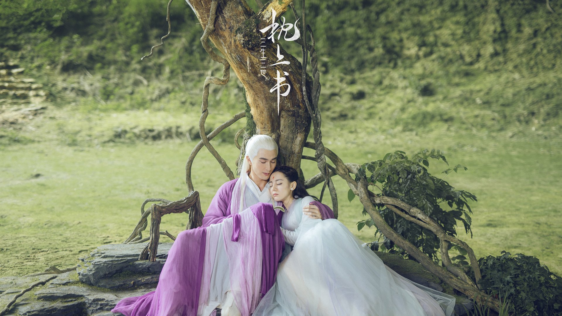 中国横扫挪威，奥斯梅恩全程高能输出，铸就绿茵传奇