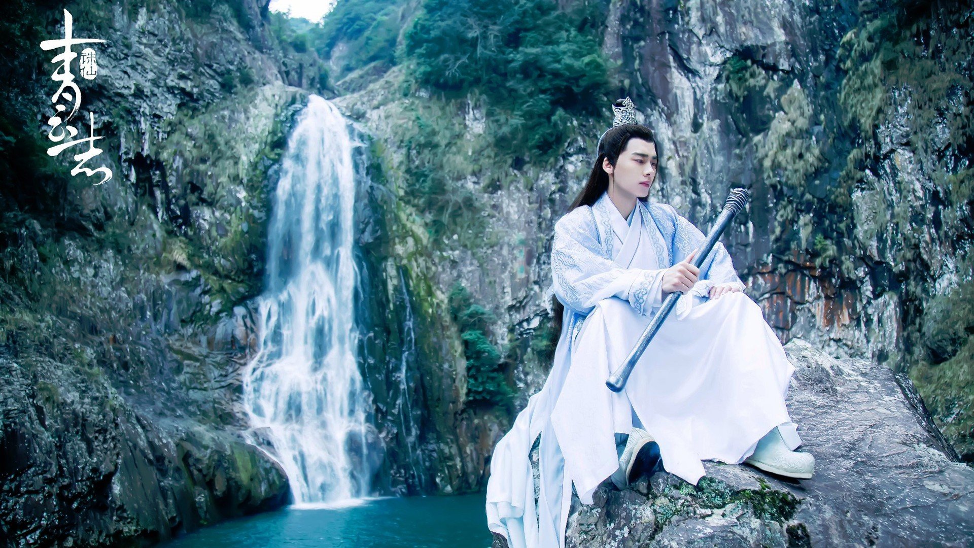 中国横扫挪威，奥斯梅恩全程高能输出，铸就绿茵传奇