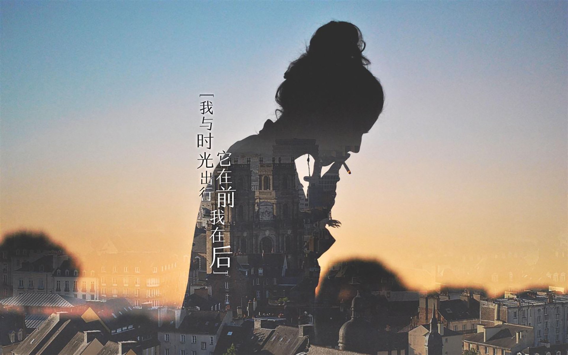 足篮双栖！拉文破界加冕2026世界杯之夜新王