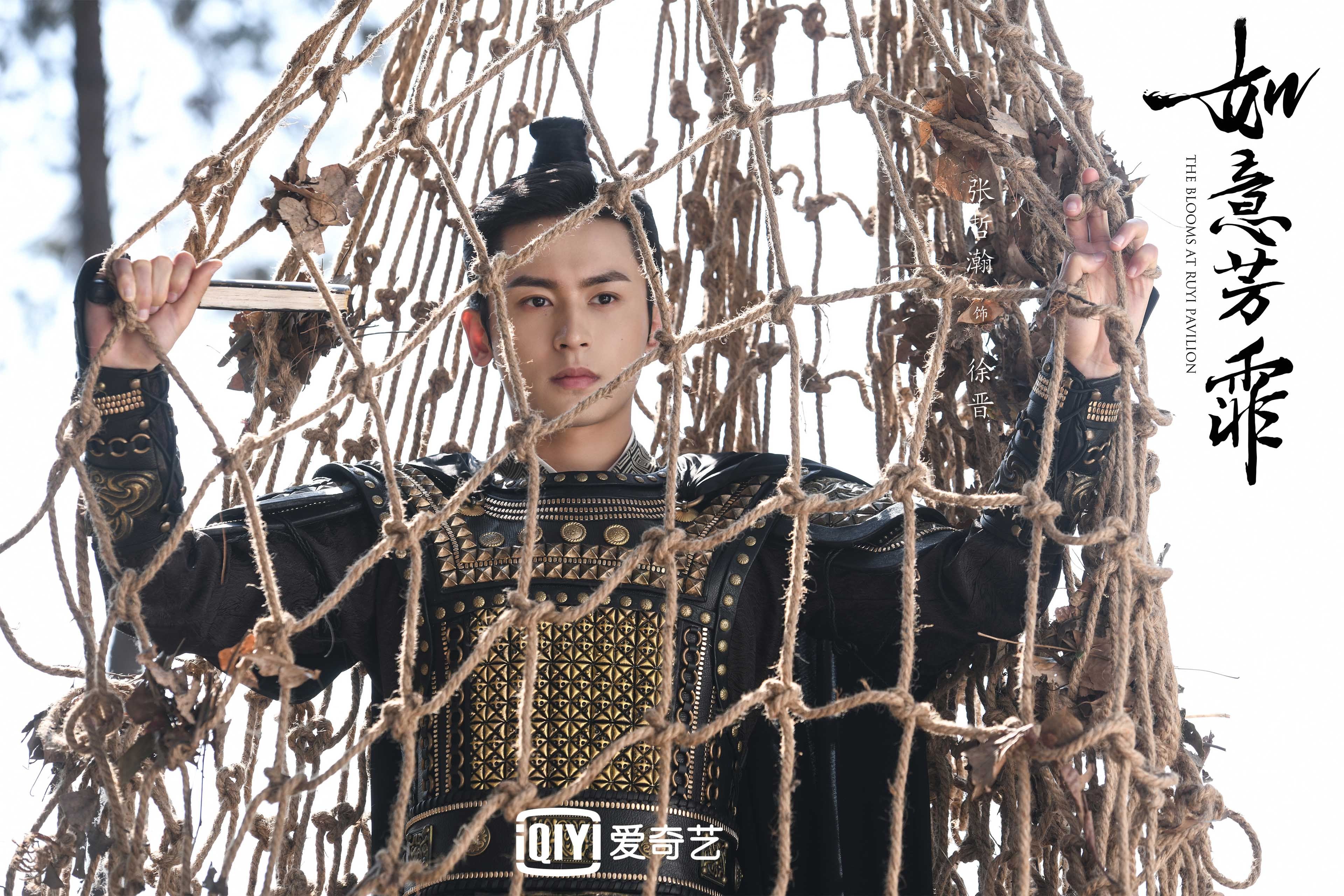 开拓者鏖战辽宁队，杰伦格林成为关键先生