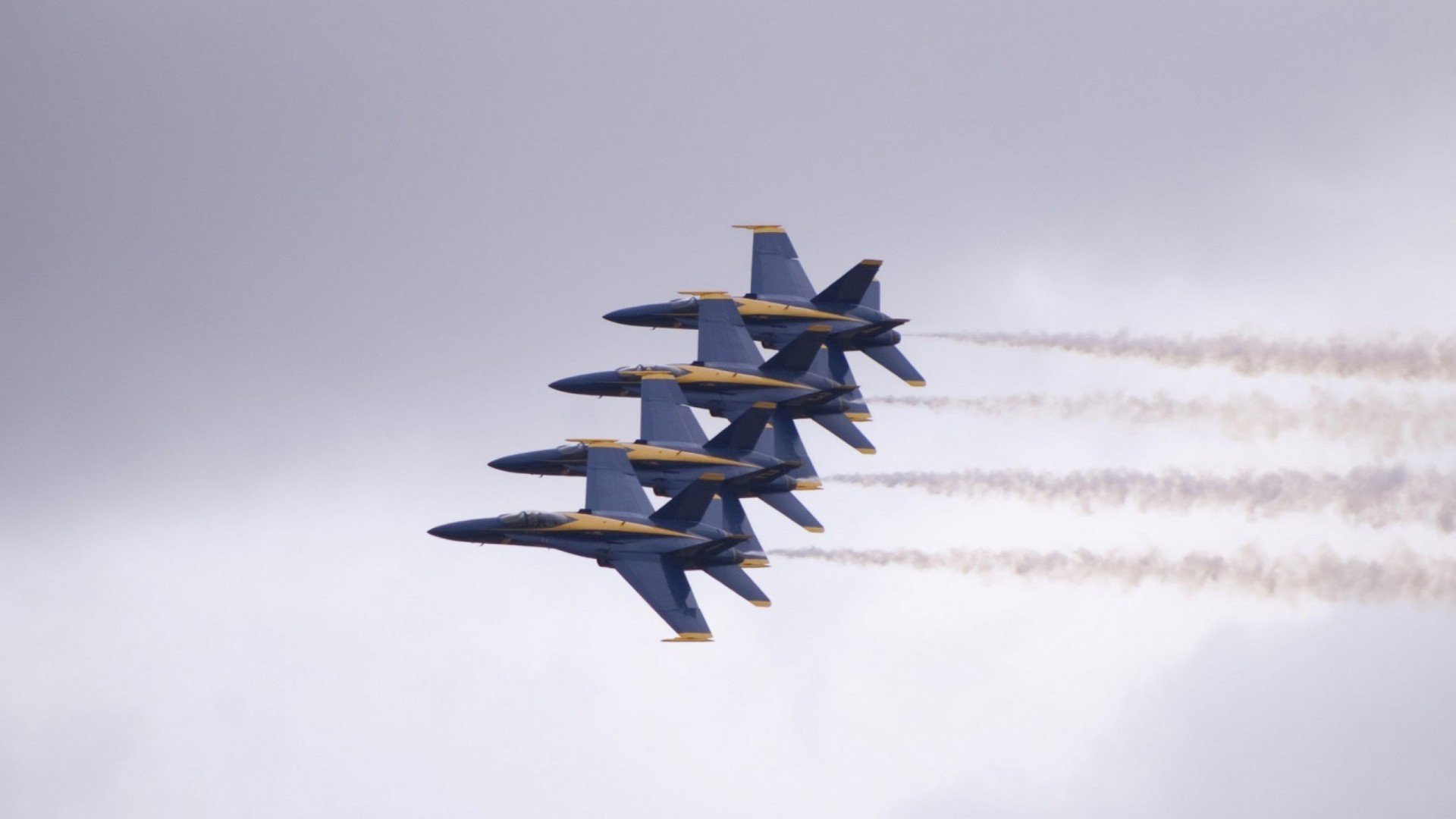 开拓者鏖战辽宁队，杰伦格林成为关键先生