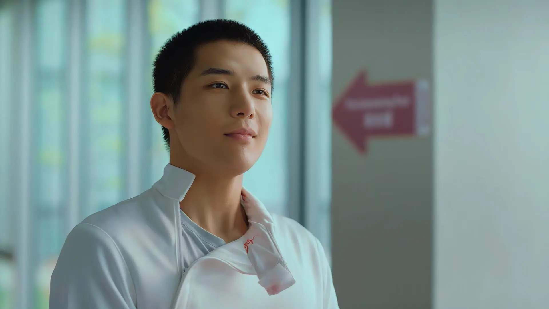 绿茵场上的双城记,英超争冠白热化与新西兰绝杀智利的足球奇迹