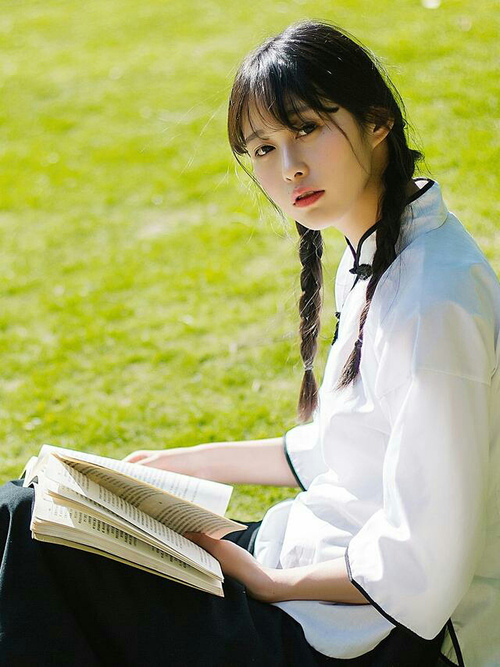 荣耀之沙,卡塔尔逆转埃及之战与巴尔韦德的东决时刻