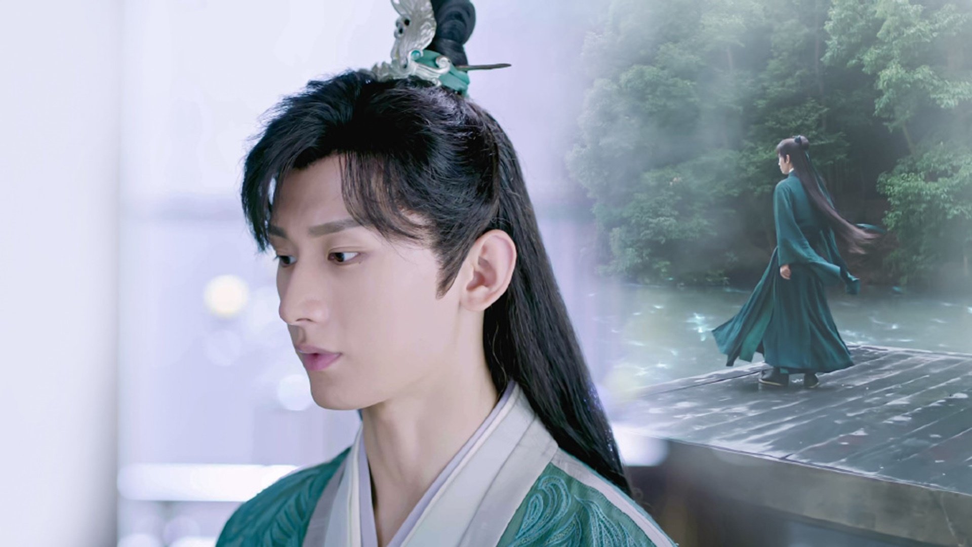 巨星跨界夜,足球大师在NBA东决的魔术时刻