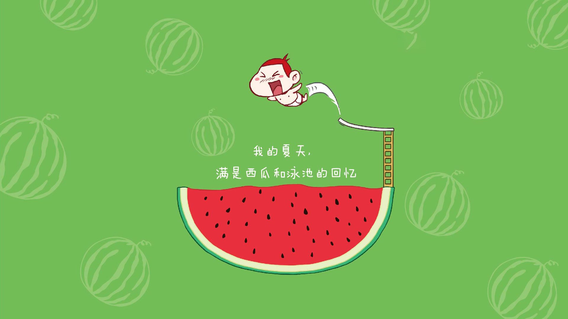 开云体育平台APP-厄瓜多尔的绿茵压制与帕尔默的东决接管，体育关键时刻的巅峰演绎