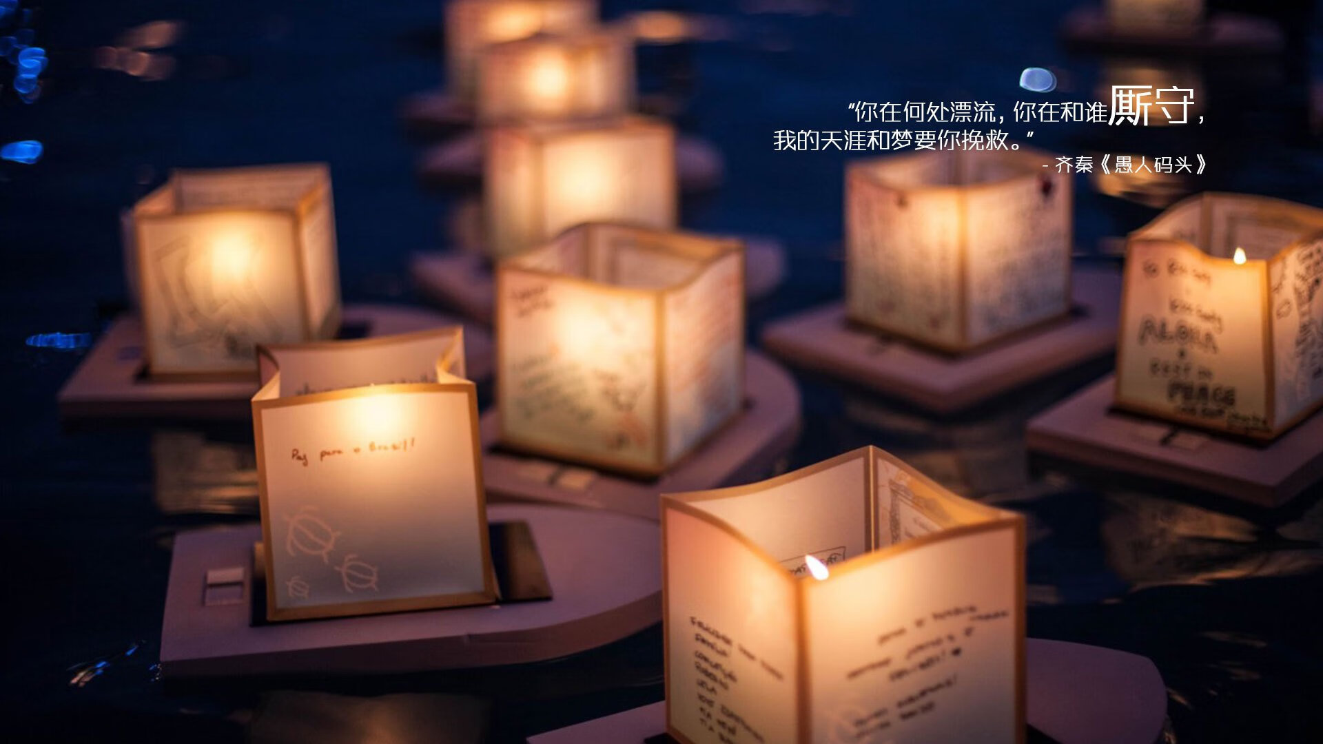 开云体育在线-意甲焦点战烽火连天，广厦队横扫森林狼铸就篮球传奇