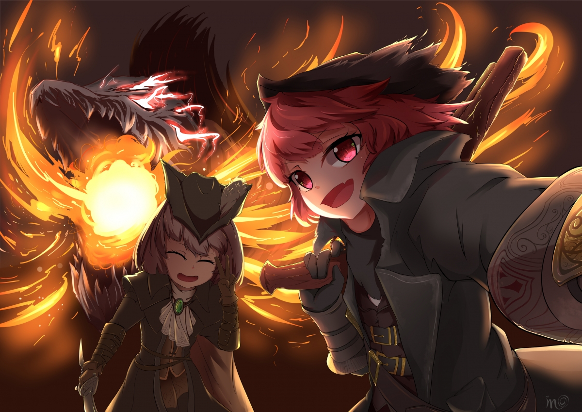 绝境逢生！基米希天神下凡，马赛险胜黄潜艇惊险过关