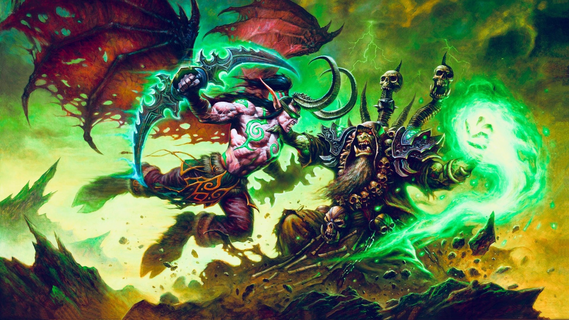 王者之心与钢铁军团，伦纳德一剑封喉与新疆铁骑的胜利哲学