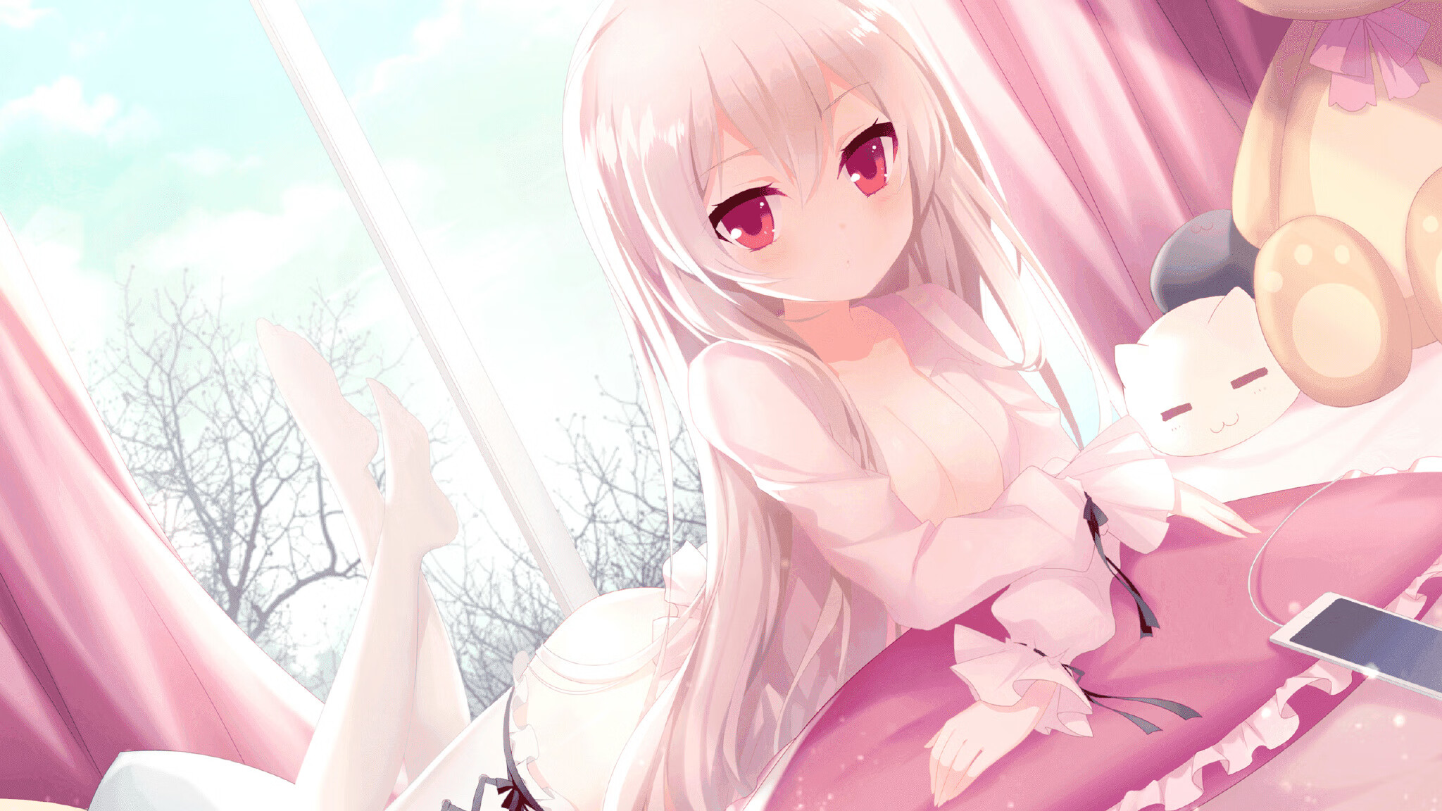 王者之心与钢铁军团，伦纳德一剑封喉与新疆铁骑的胜利哲学