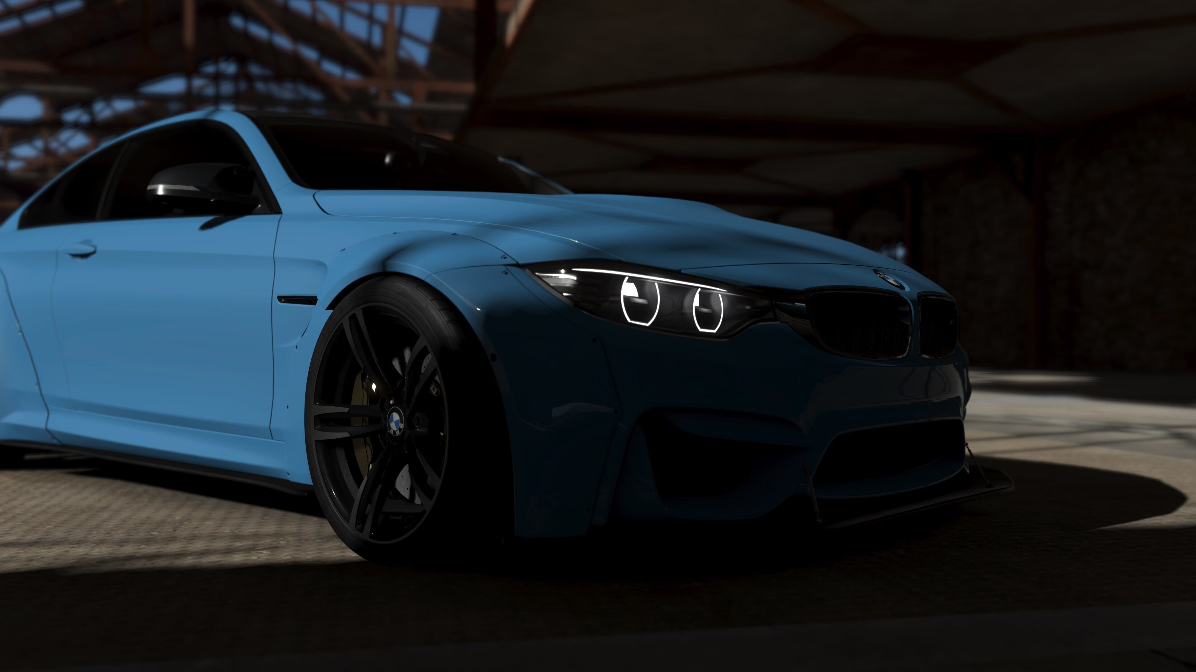 年度焦点之战，罗德里戈交出统治级数据，一夜封神