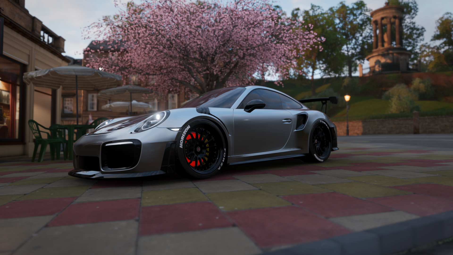 体育风云，吉林队险胜辽宁队展韧性，贝恩欧冠淘汰赛接管比赛显神威