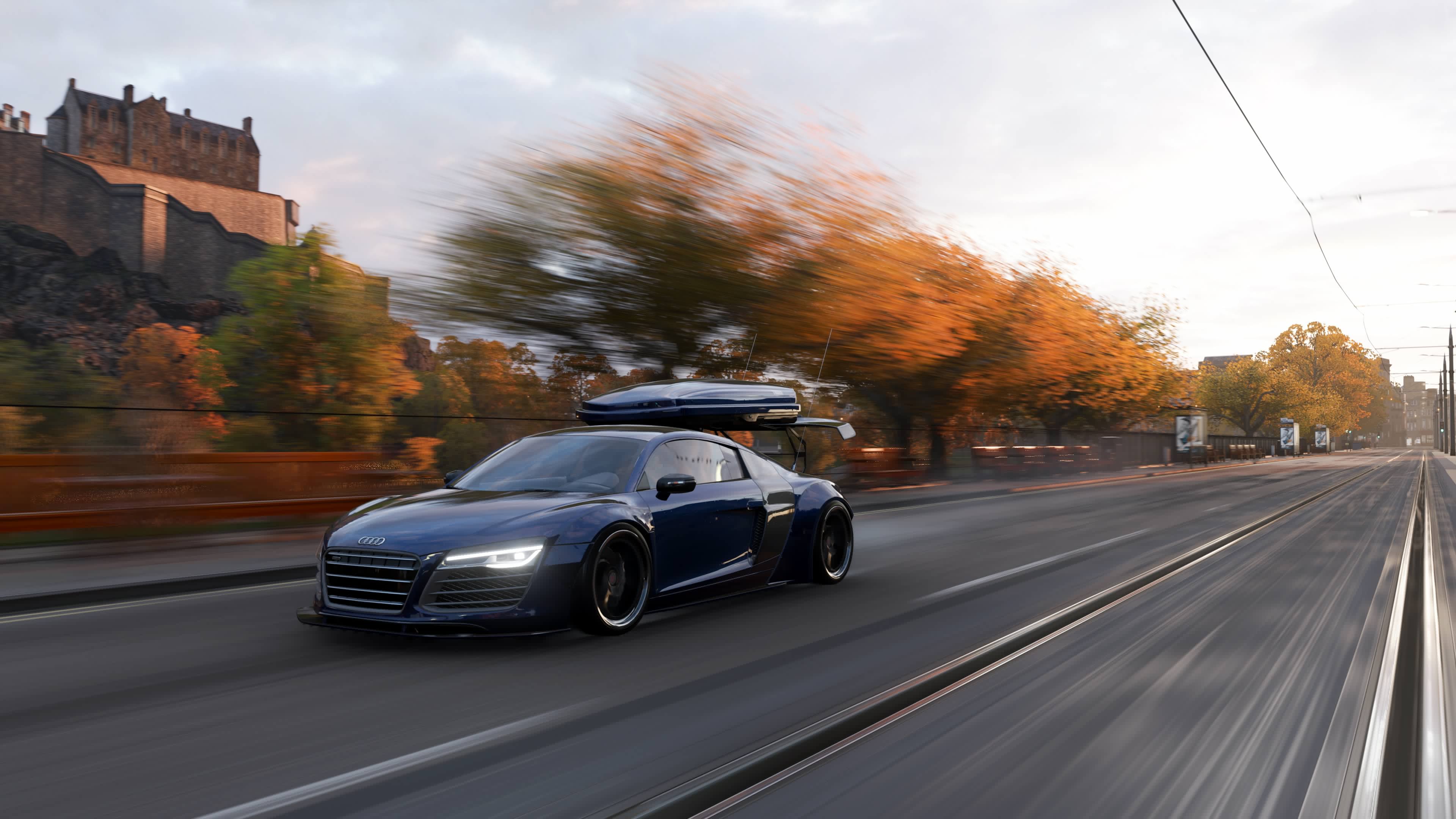 维尼修斯闪耀，荷兰青春风暴席卷阿尔及利亚