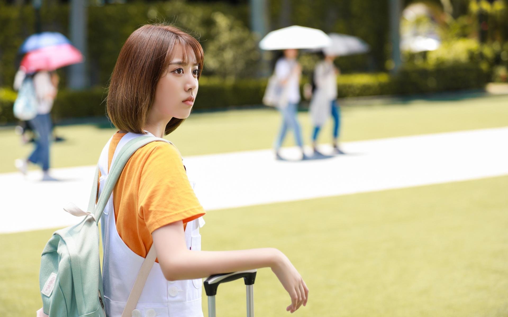 开云体育下载-黄喜灿生涯之夜光芒四射，利物浦决胜局力压澳大利亚劲旅