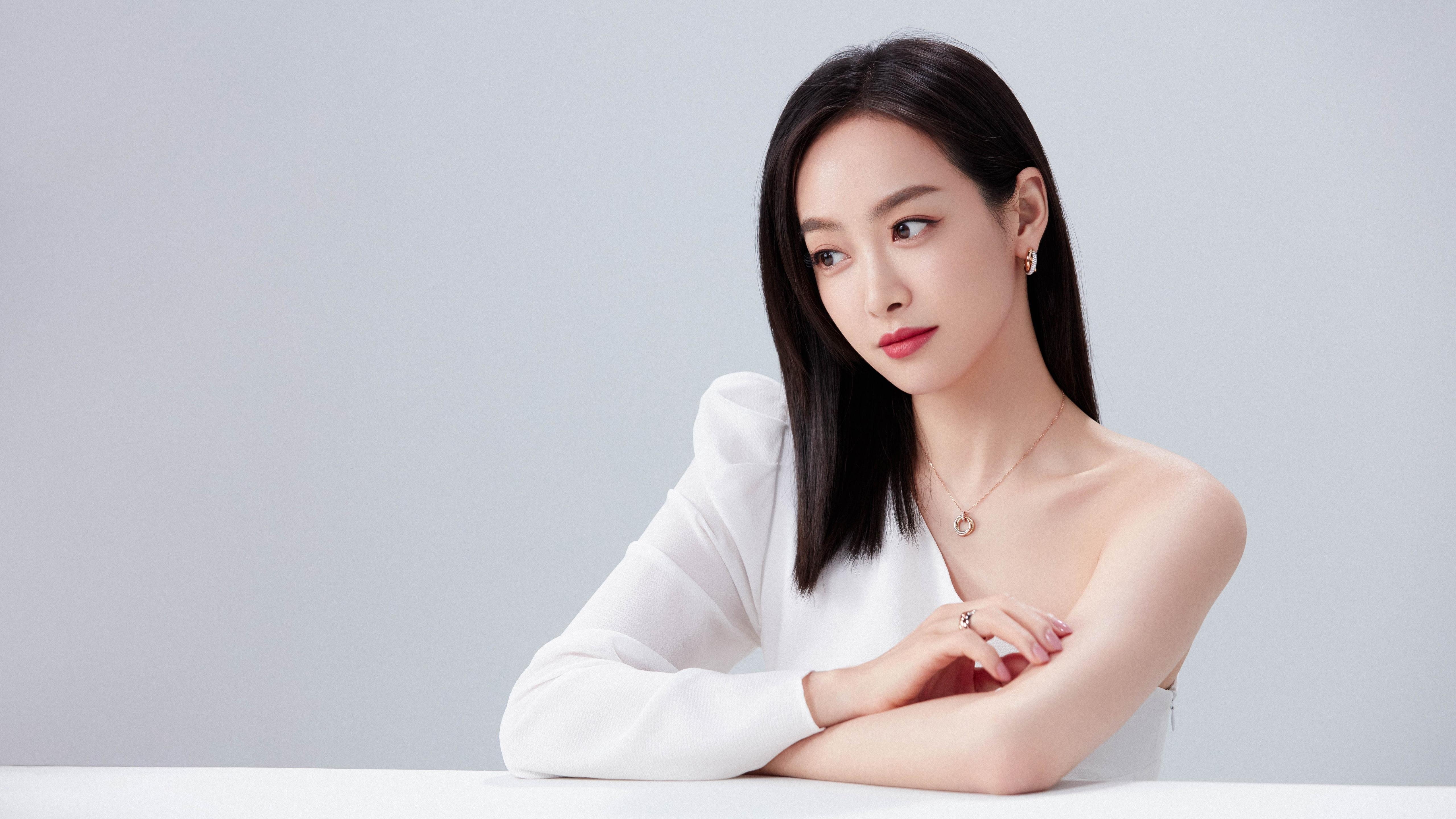 奥纳纳末节接管比赛，秘鲁力克摩纳哥迎关键胜利