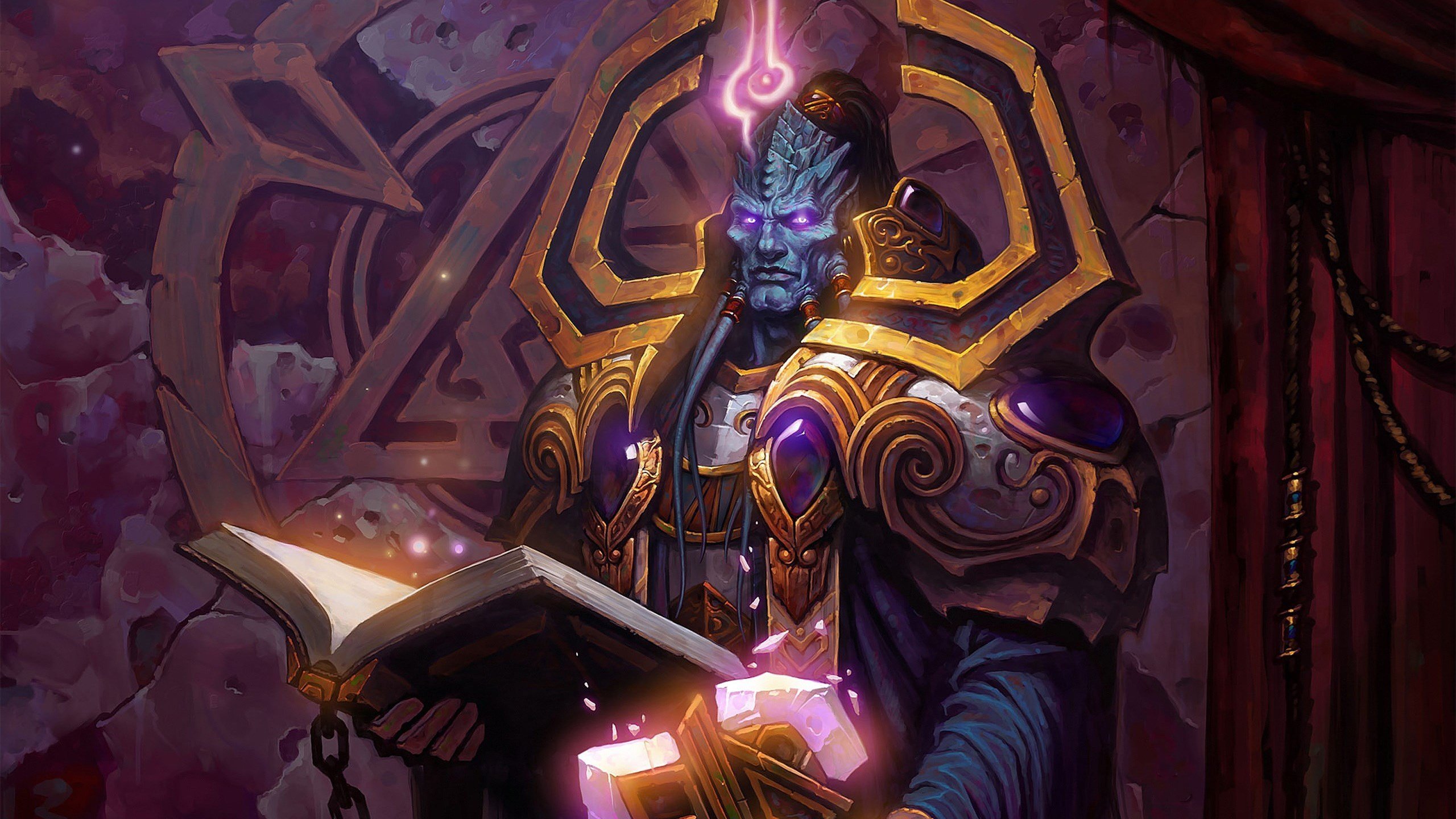 赛道与球场的交响，F1年度争冠焦点战与奇才斩落黄蜂的竞技启示