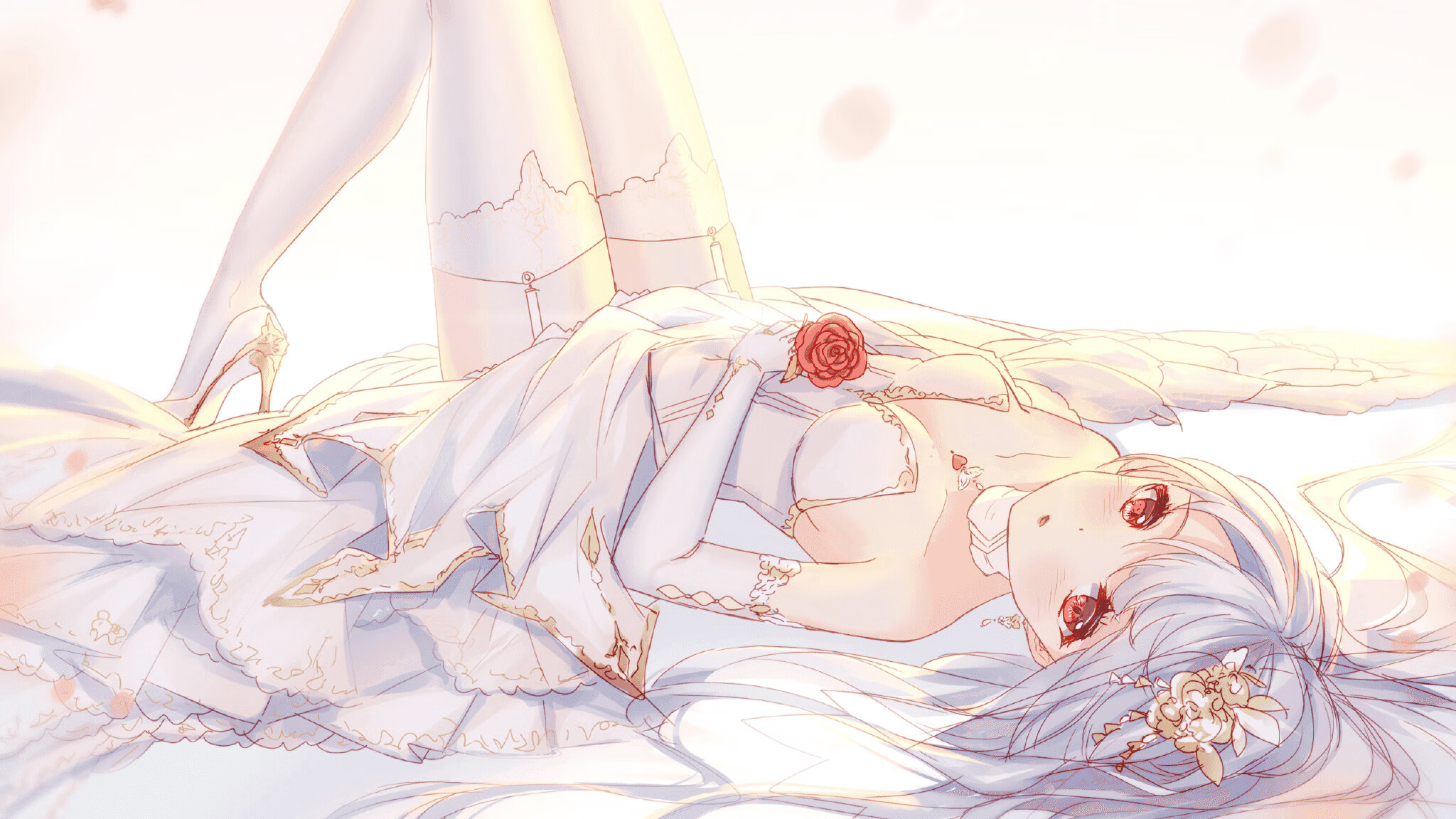 佩德里，跨越大陆的节拍器，一场虚构对决中的真实足球哲学