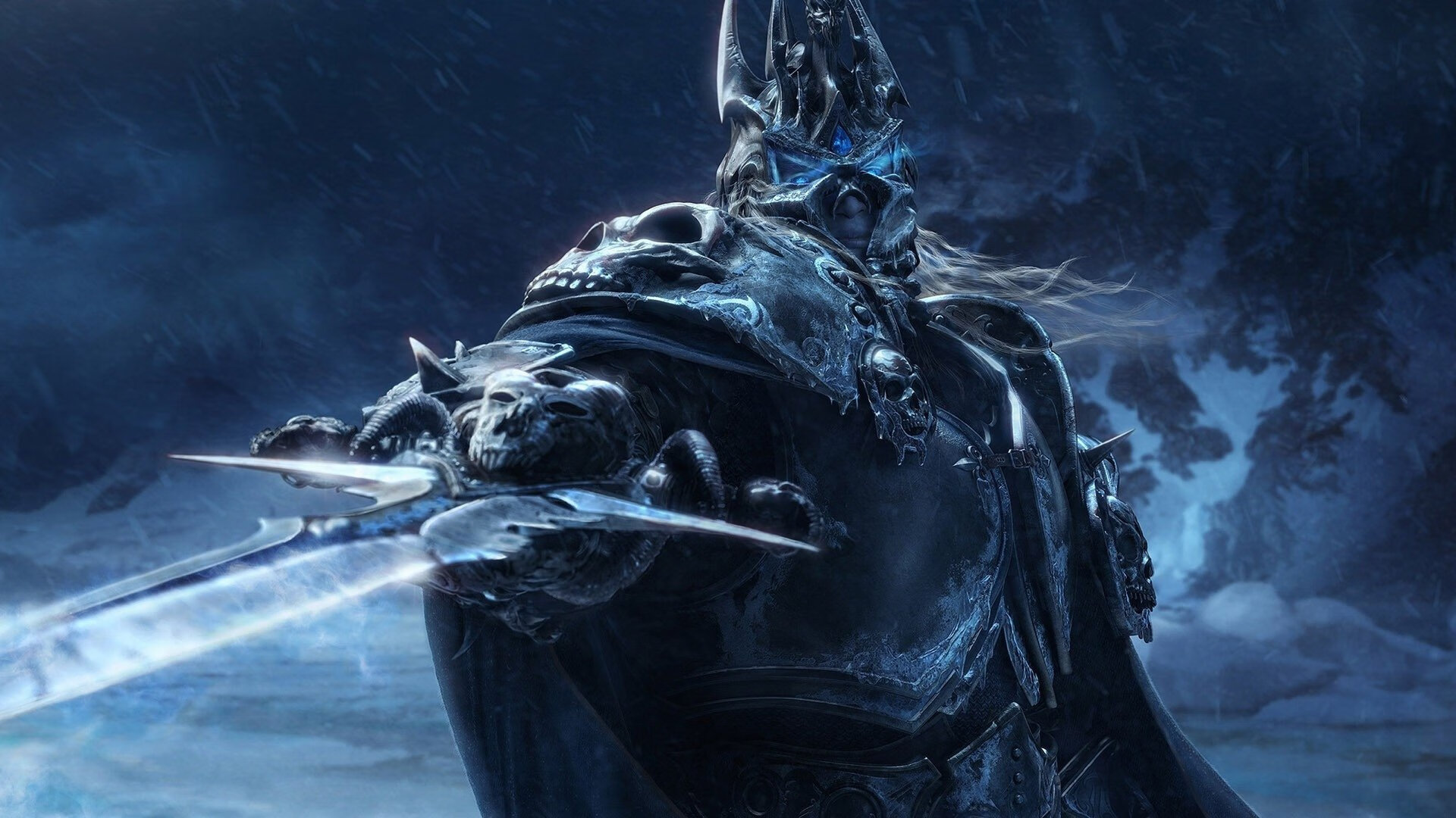 奥斯梅恩一锤定音显神威，玻利维亚高压战术克加拿大